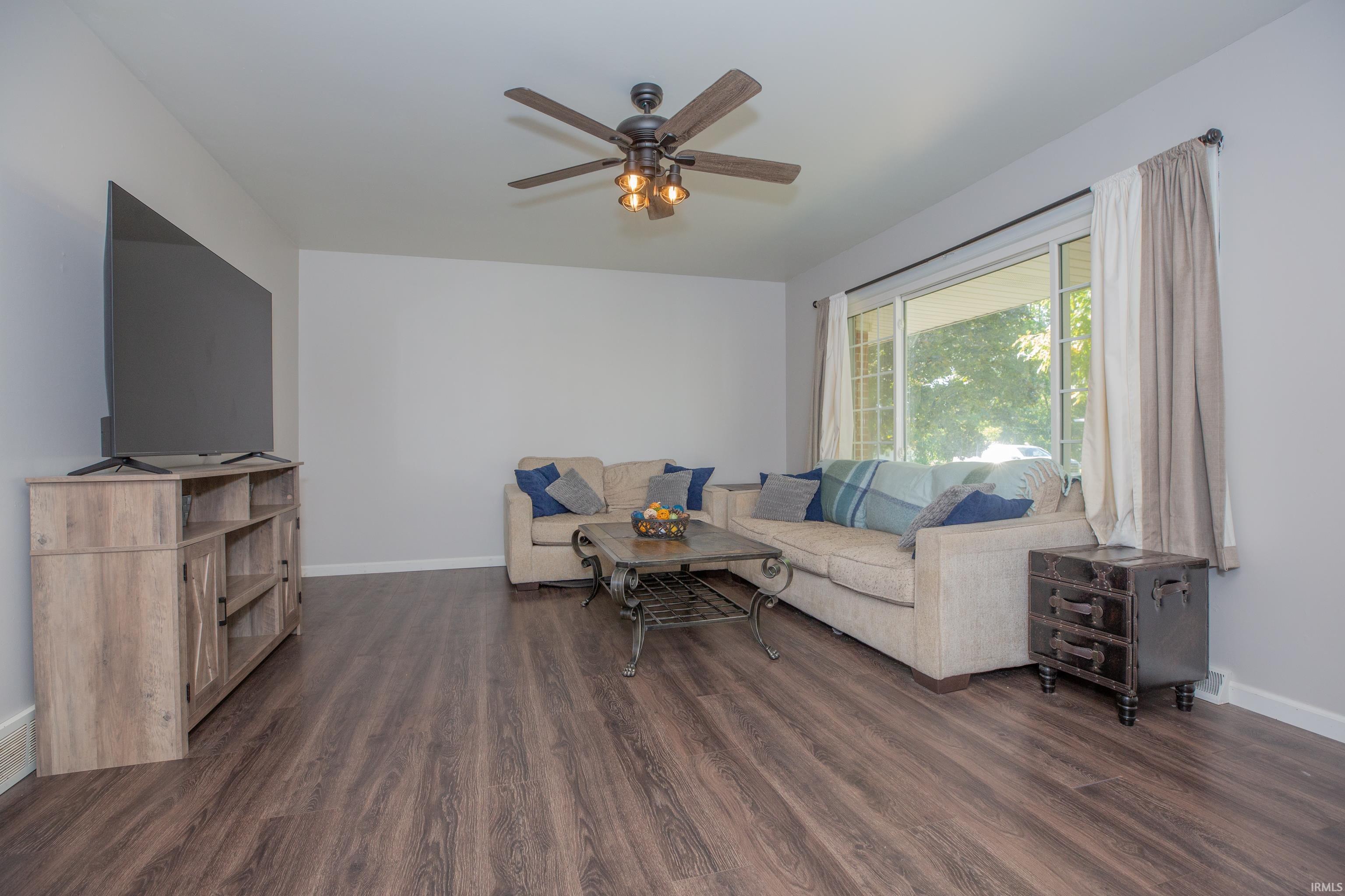 Homes for sale in Mount Vernon, IN | 1316 Elk St, Mount Vernon, IN 47620 | MLS# 202544165