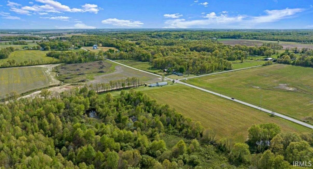 Homes for sale in Linton, IN | S State Road 59, Linton, IN 47441 | MLS# 202544173