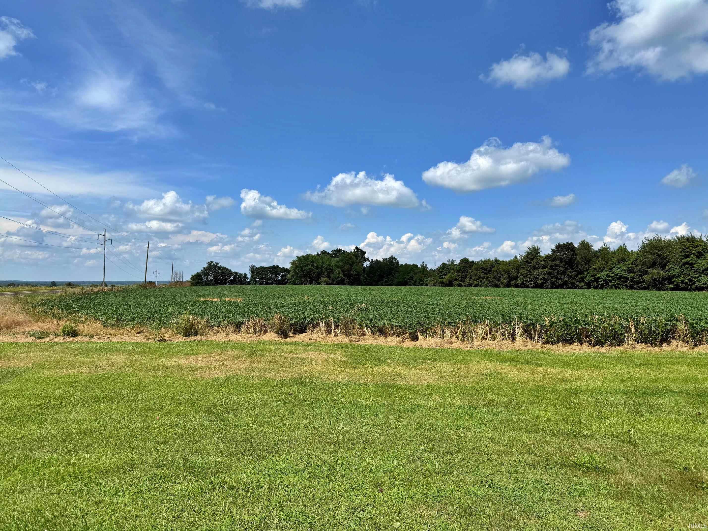 Homes for sale in Linton, IN | S State Road 59, Linton, IN 47441 | MLS# 202544173