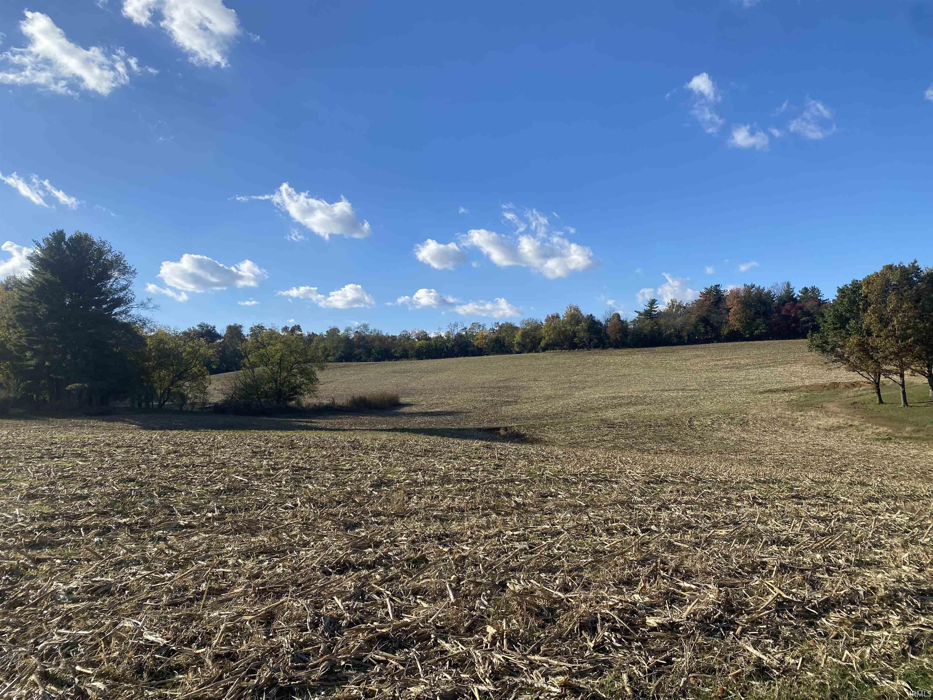 Homes for sale in Huntingburg, IN | 0 S Chestnut St, Huntingburg, IN 47542 | MLS# 202544178