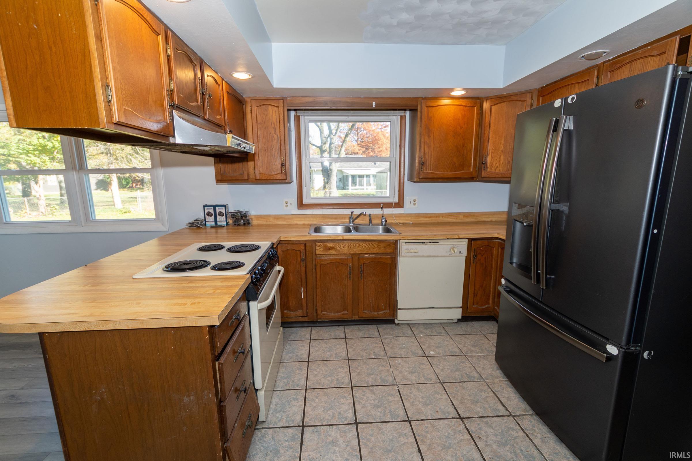 Photo 11 of 59136 Green Valley Parkway