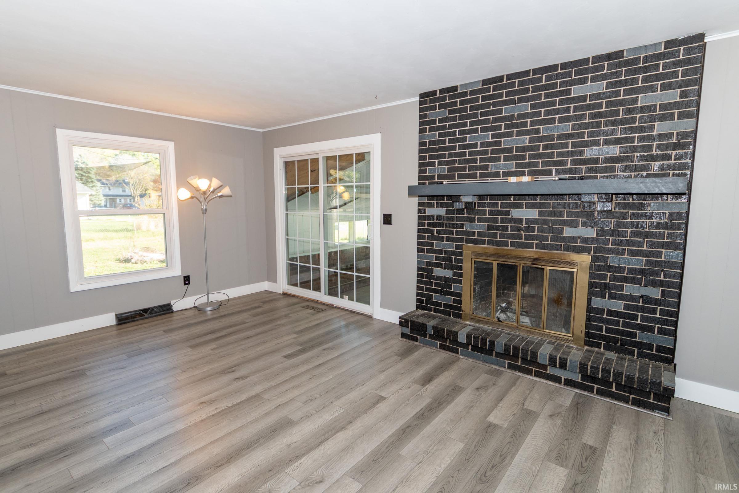 Photo 12 of 59136 Green Valley Parkway