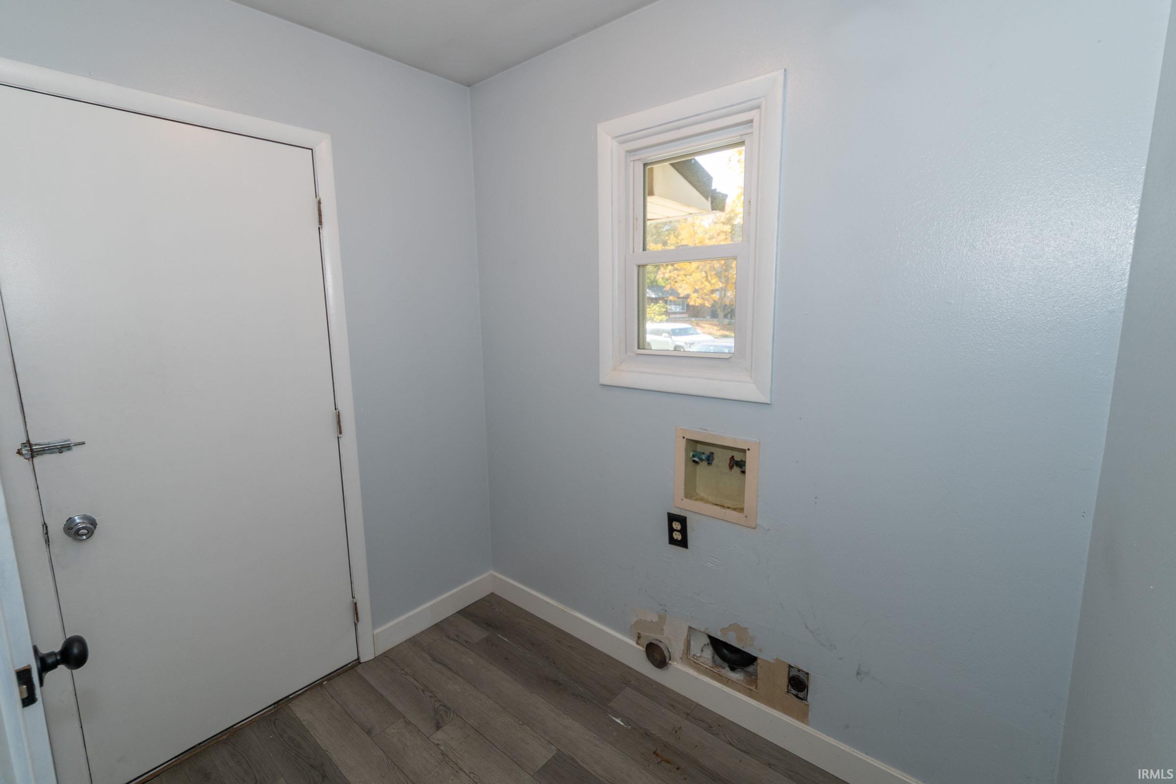 Photo 15 of 59136 Green Valley Parkway