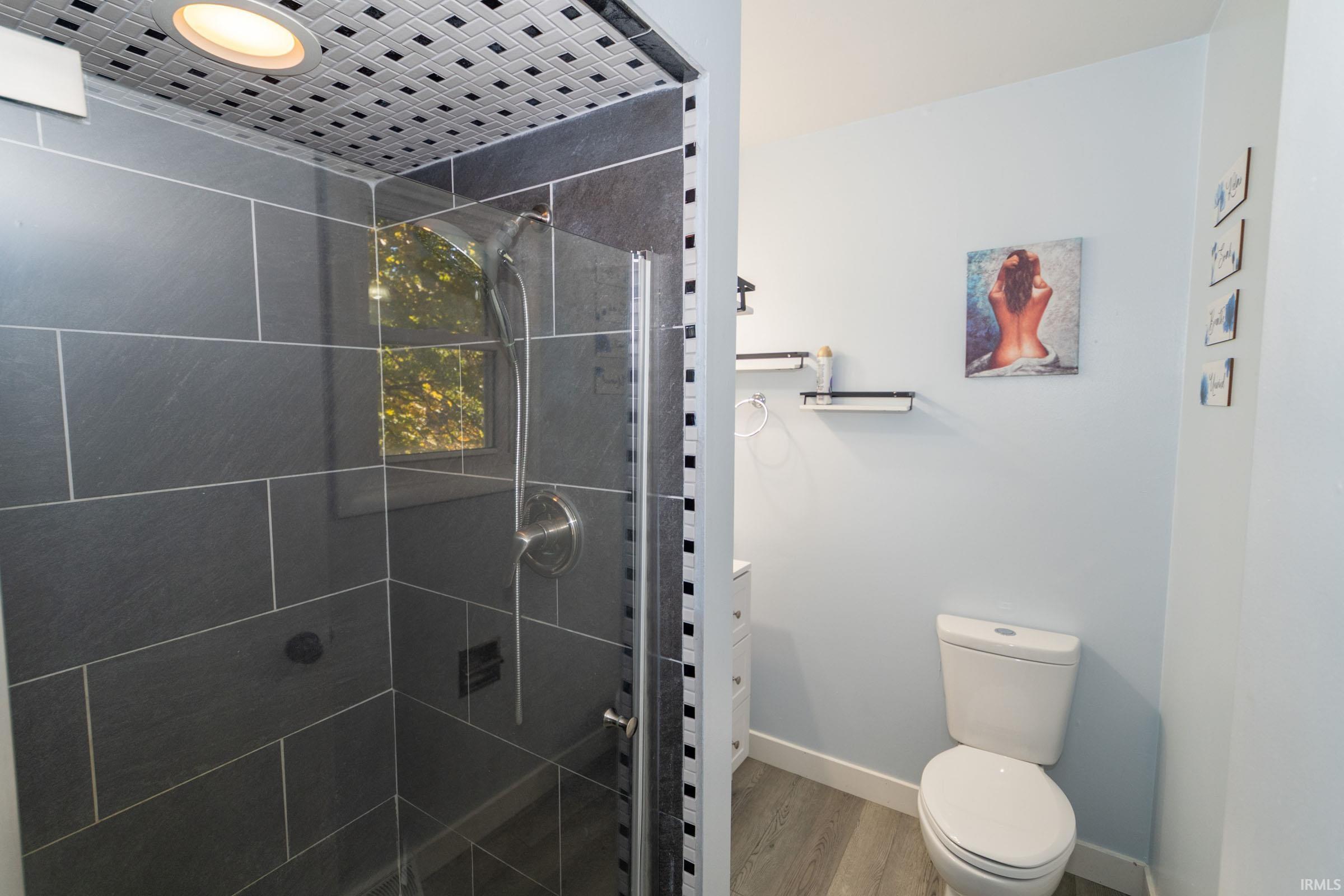 Photo 19 of 59136 Green Valley Parkway