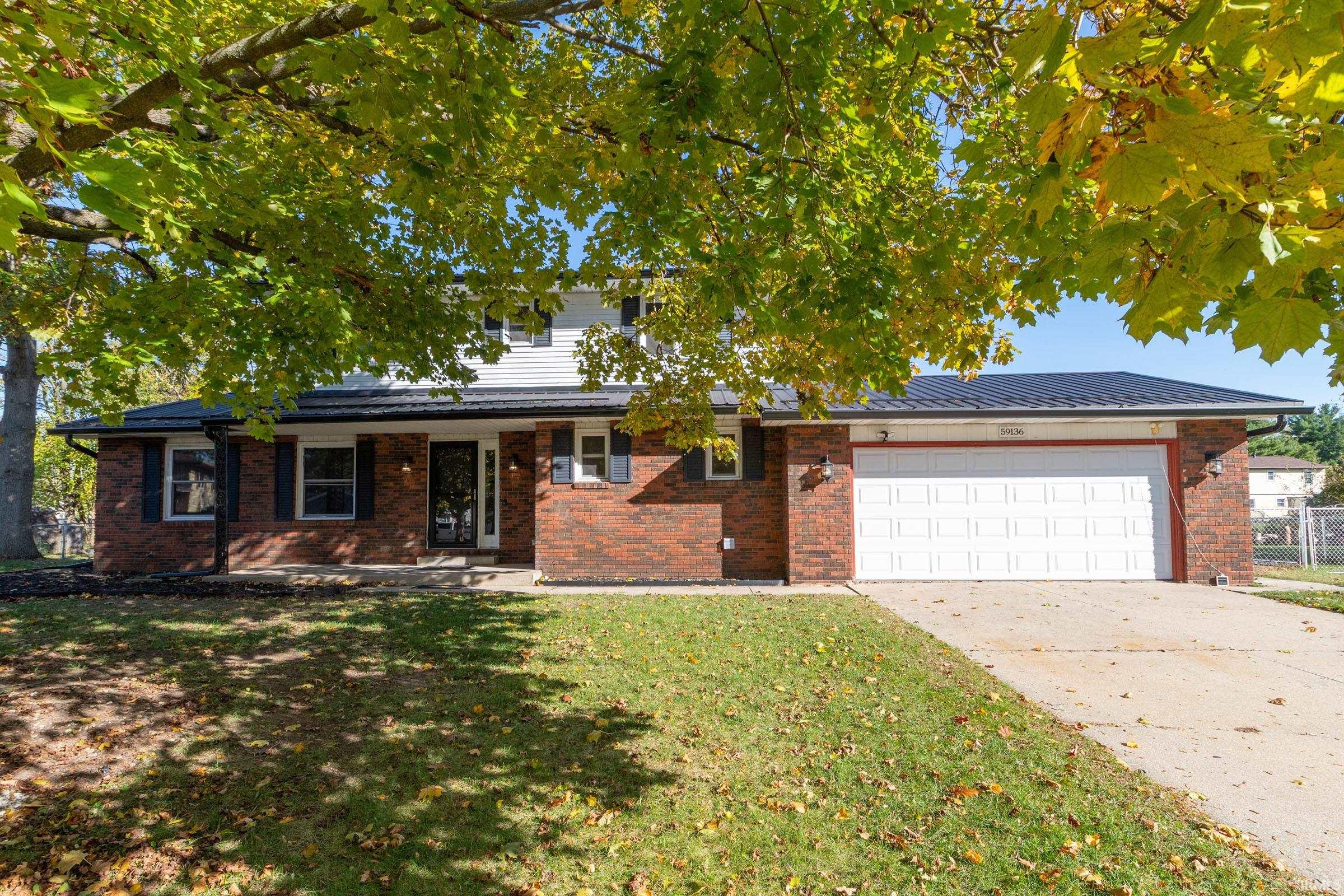 Photo 2 of 59136 Green Valley Parkway