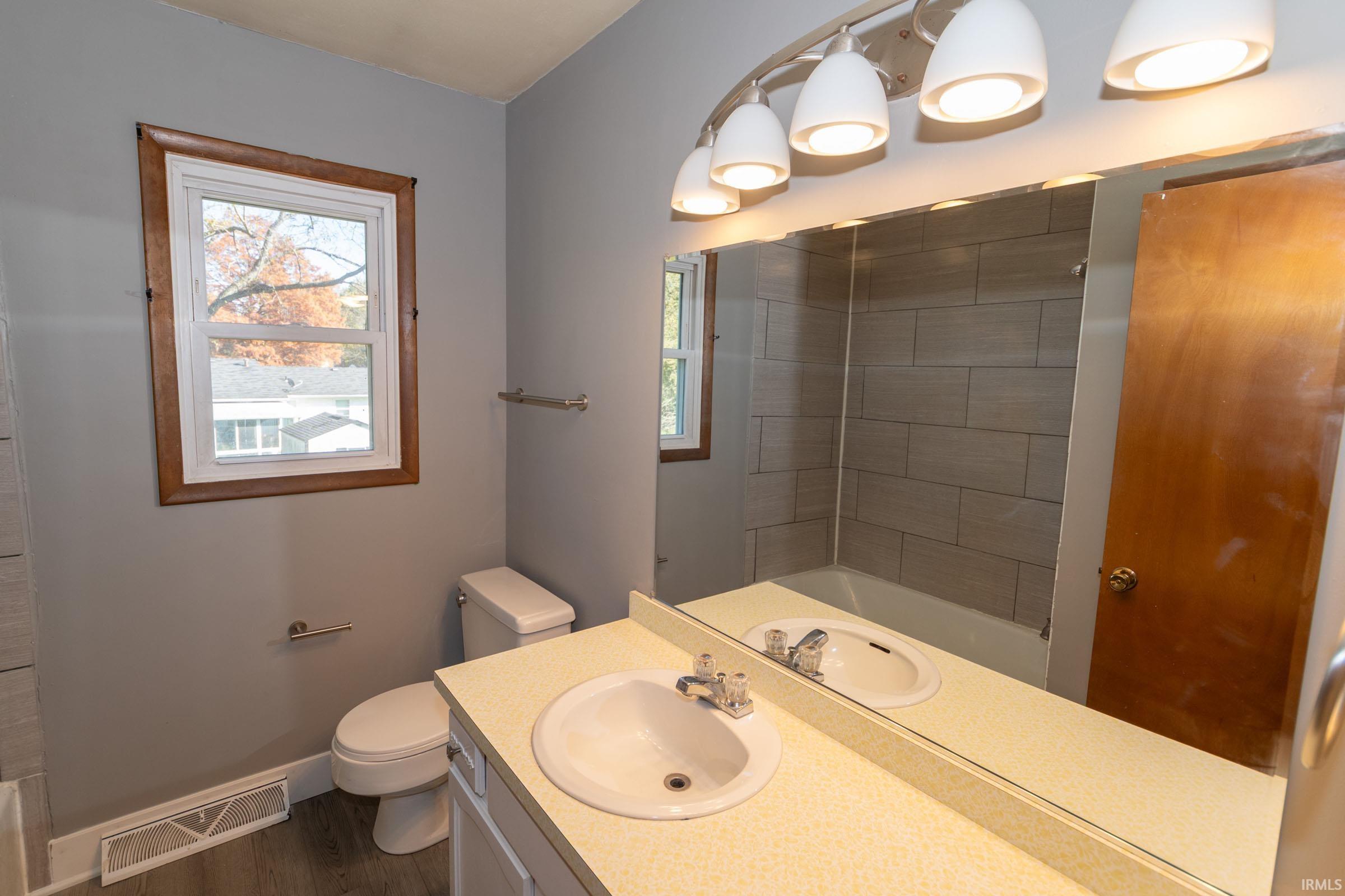 Photo 22 of 59136 Green Valley Parkway