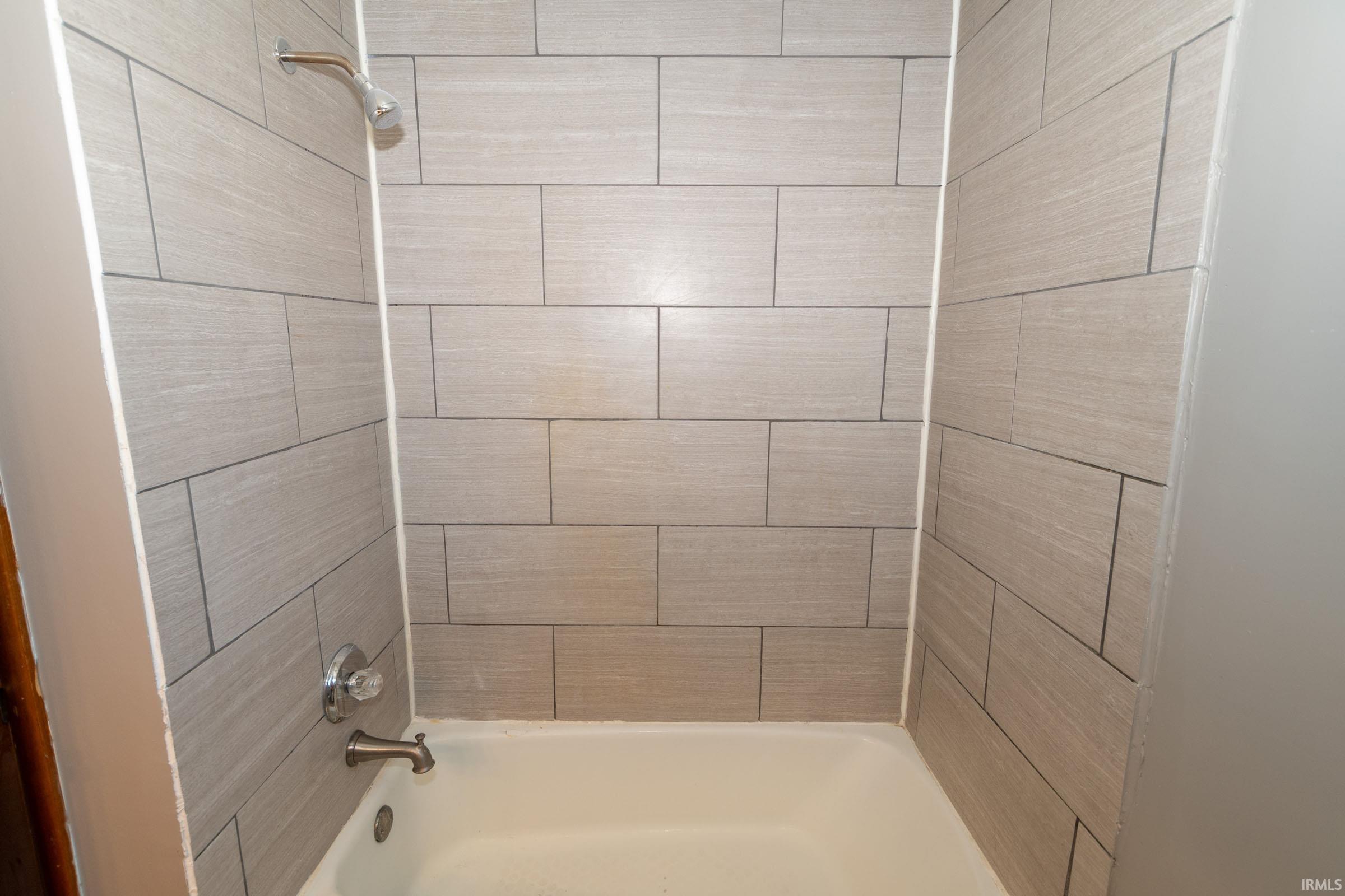 Photo 23 of 59136 Green Valley Parkway