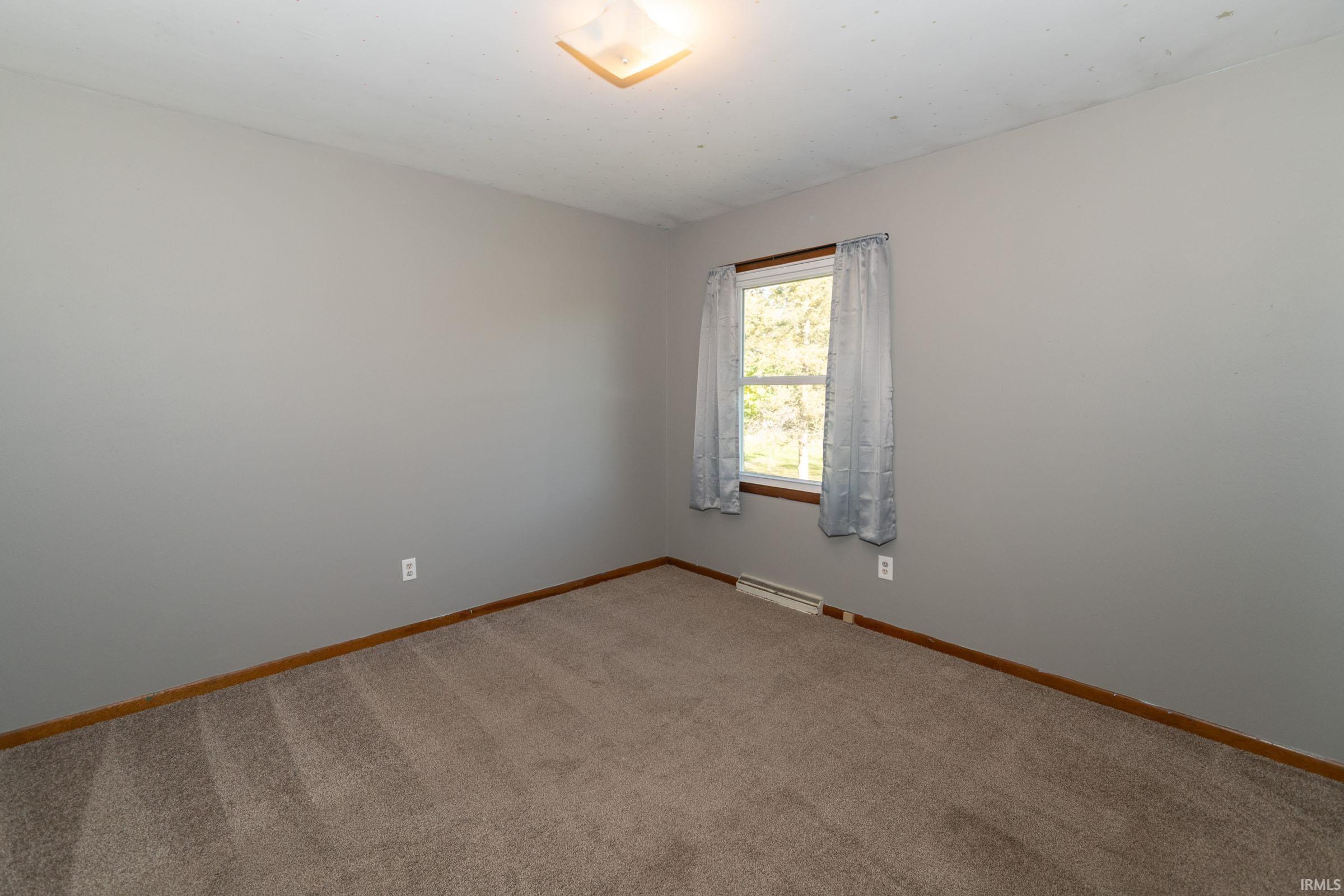 Photo 24 of 59136 Green Valley Parkway