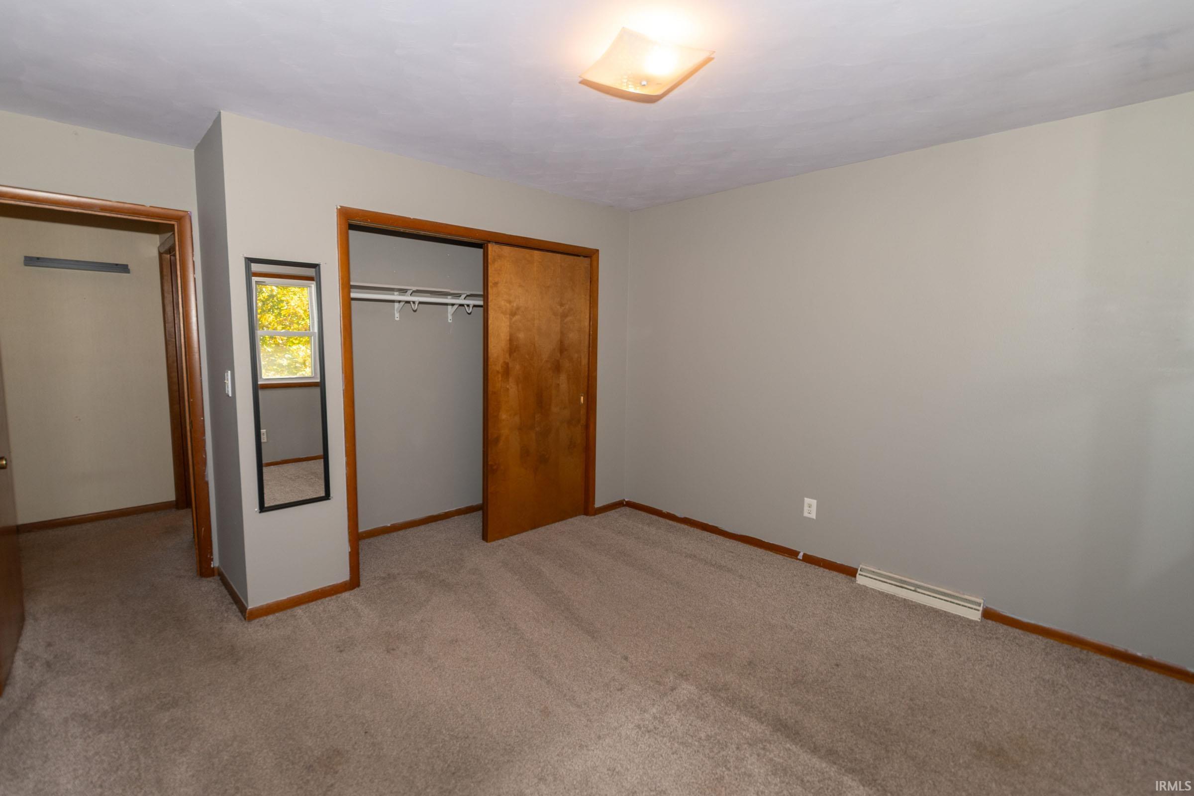 Photo 25 of 59136 Green Valley Parkway