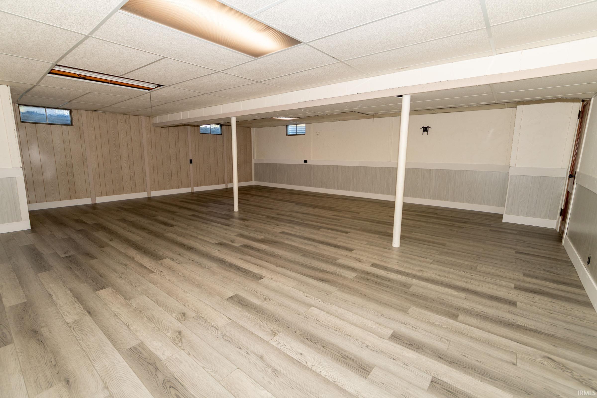 Photo 26 of 59136 Green Valley Parkway