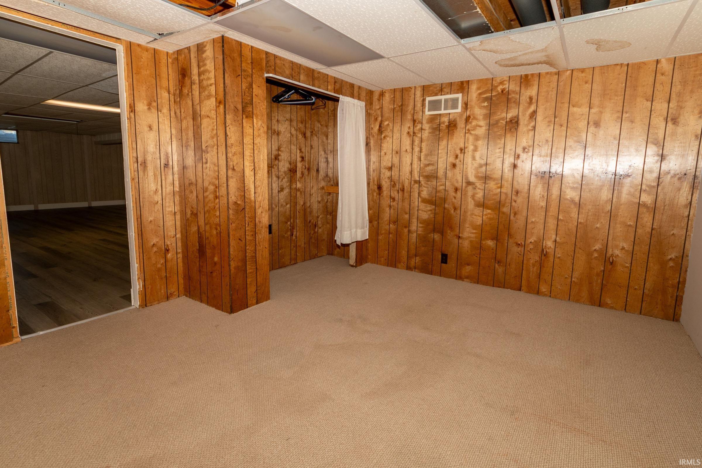 Photo 27 of 59136 Green Valley Parkway