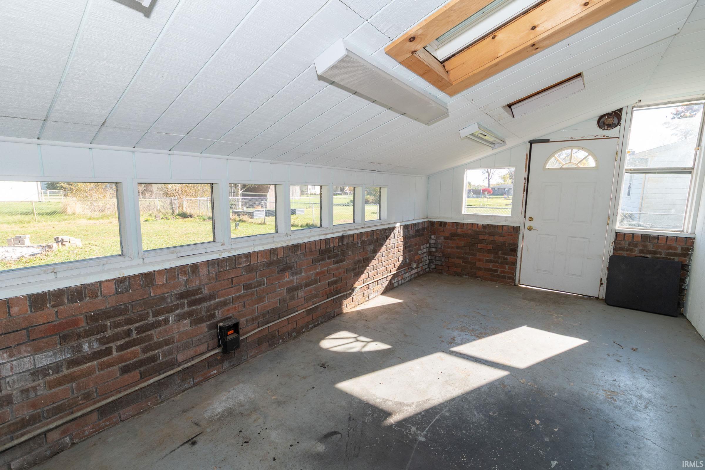 Photo 28 of 59136 Green Valley Parkway