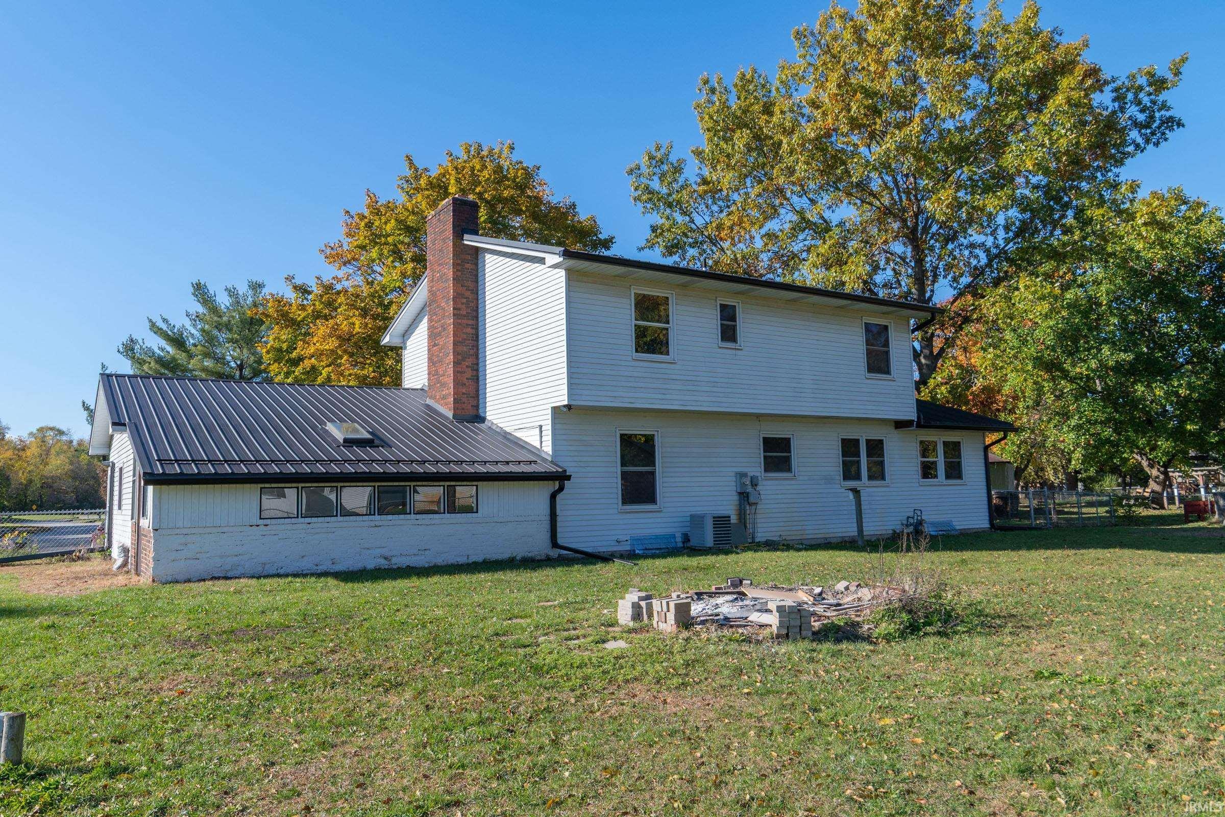 Photo 30 of 59136 Green Valley Parkway