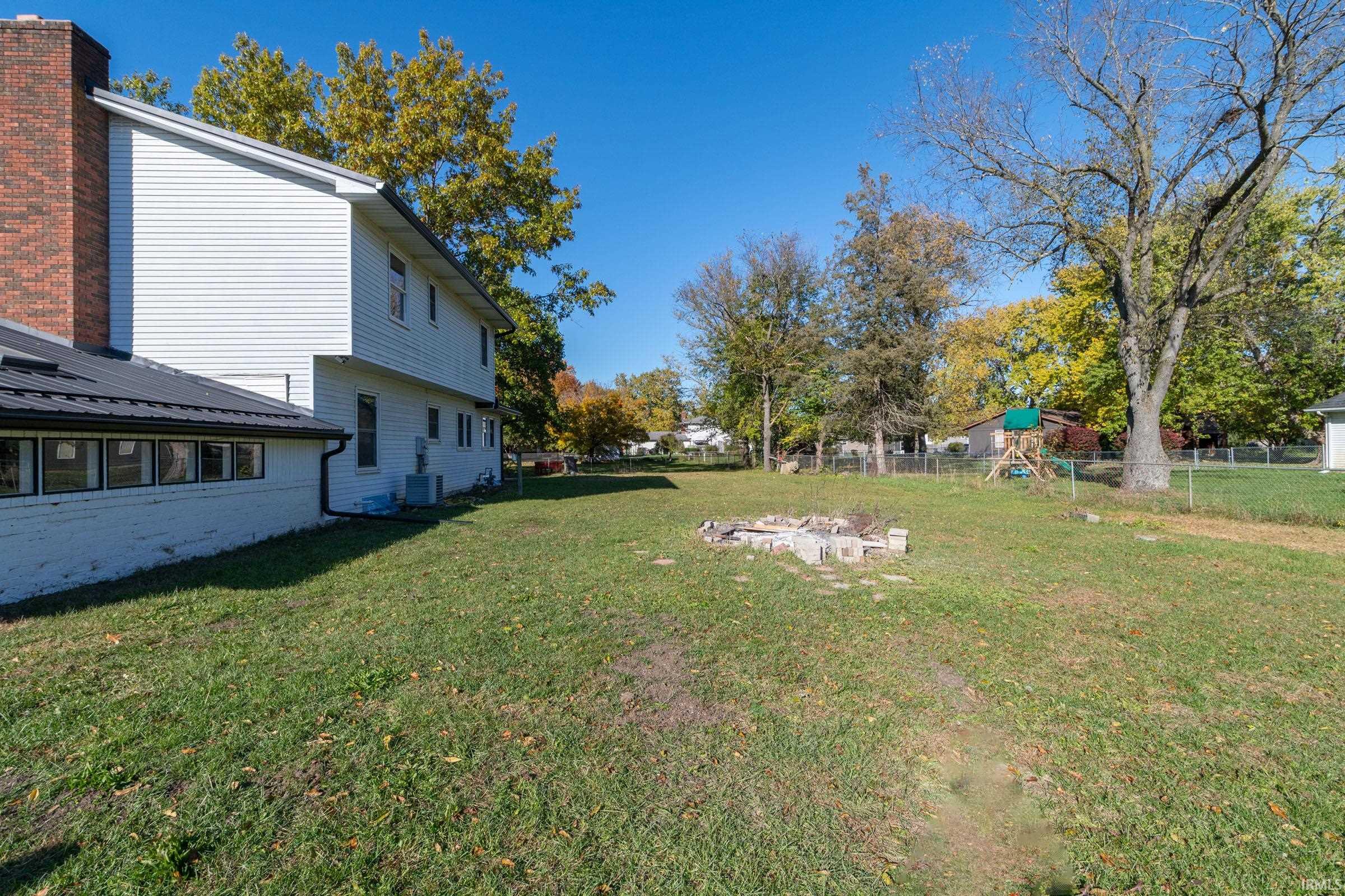 Photo 32 of 59136 Green Valley Parkway