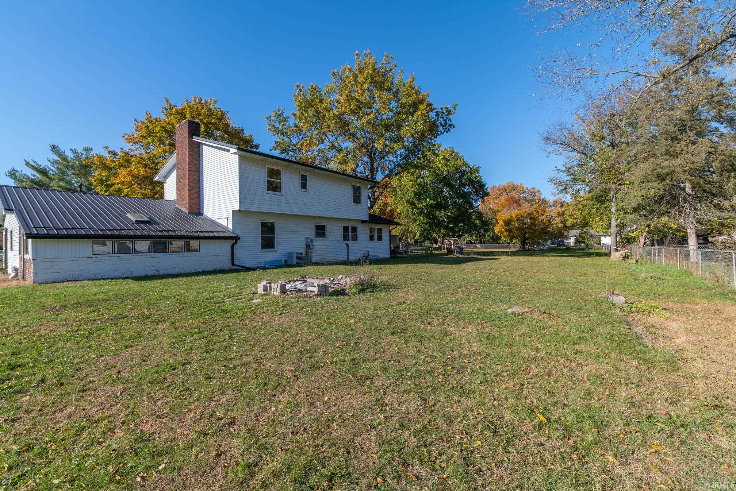 Photo 33 of 59136 Green Valley Parkway