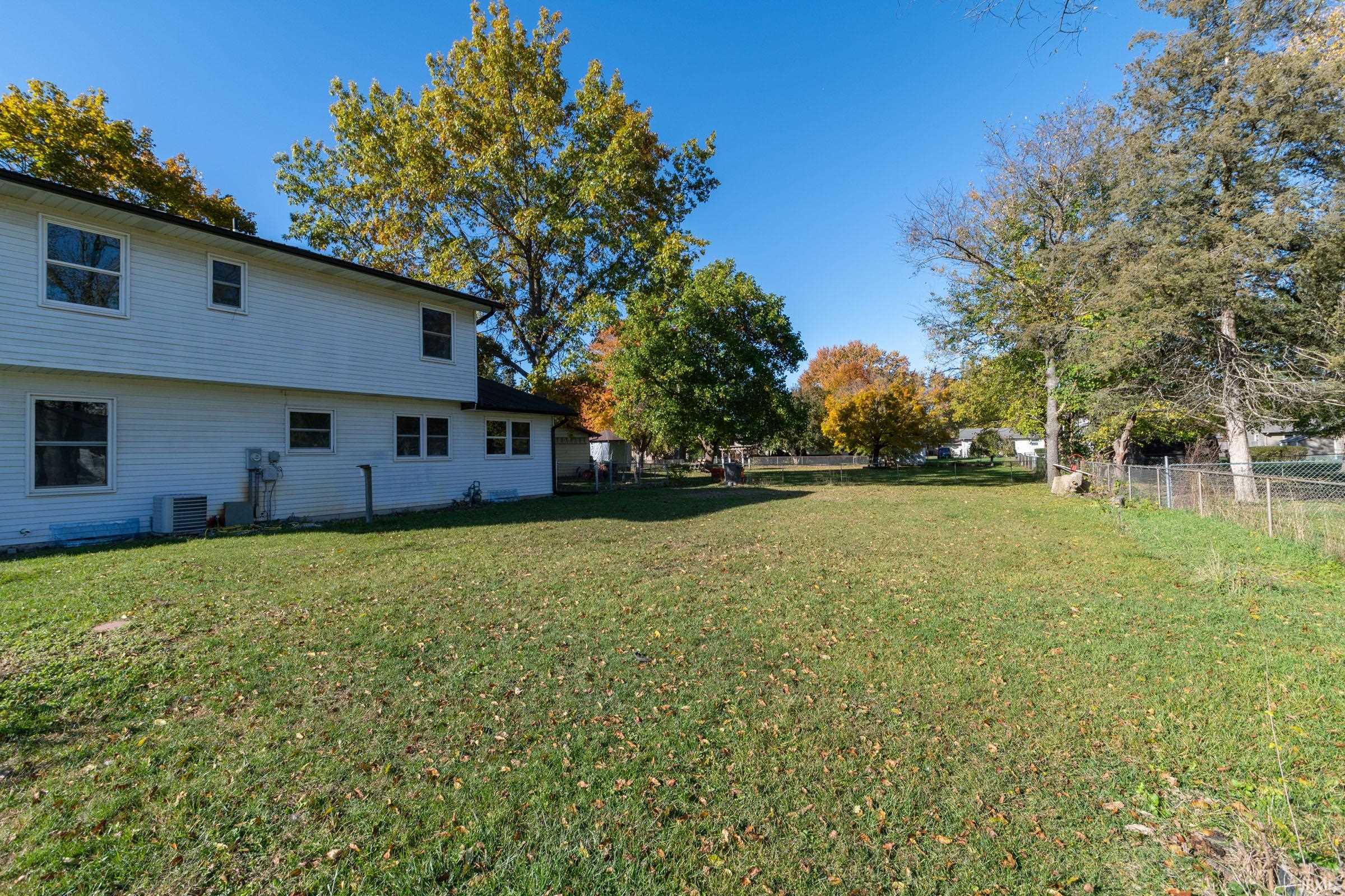 Photo 34 of 59136 Green Valley Parkway