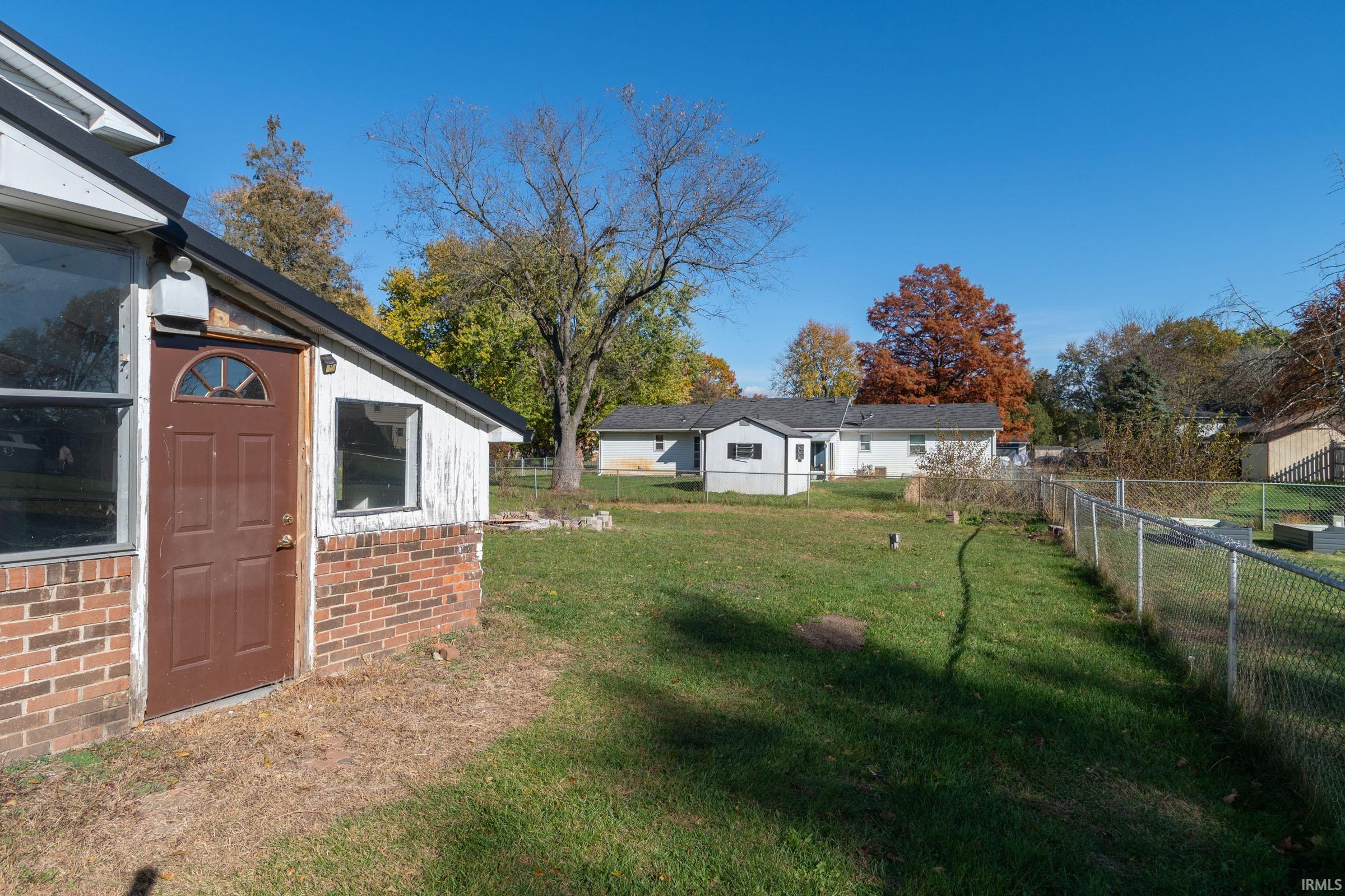 Photo 35 of 59136 Green Valley Parkway