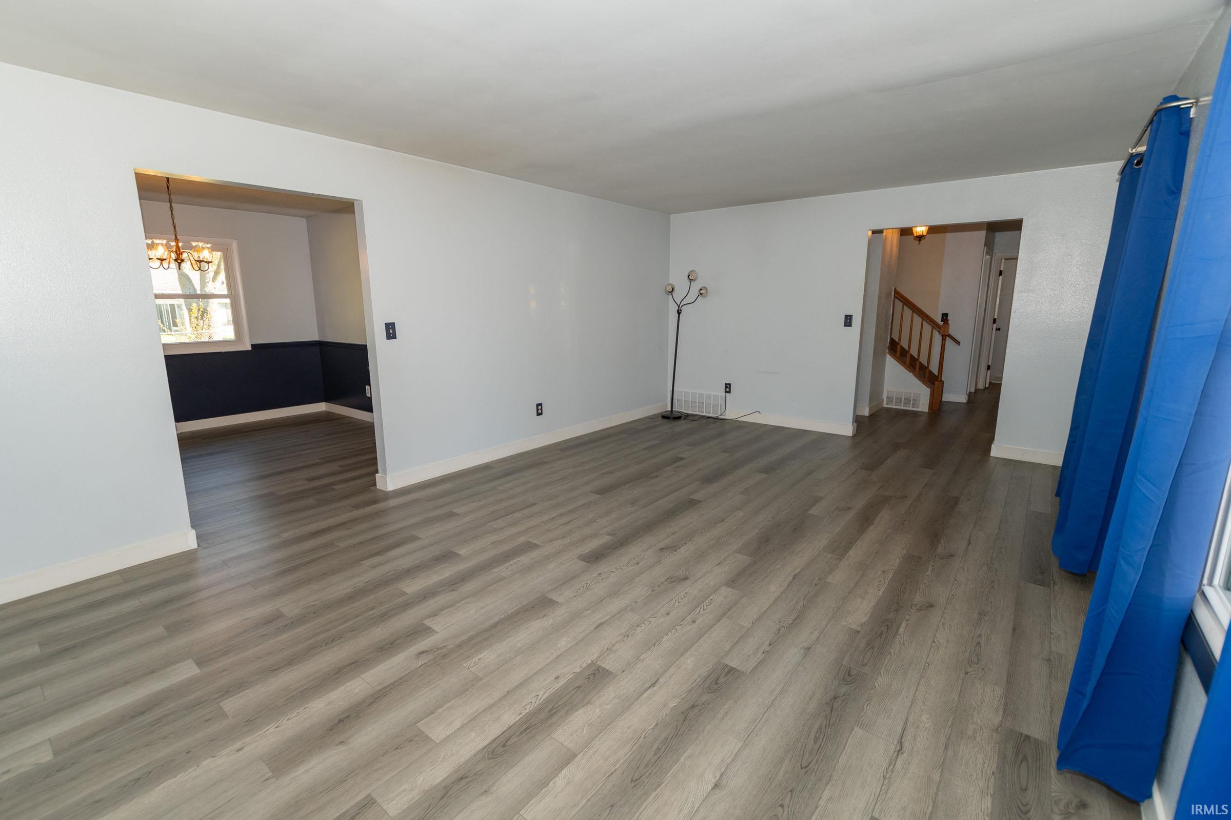 Photo 4 of 59136 Green Valley Parkway