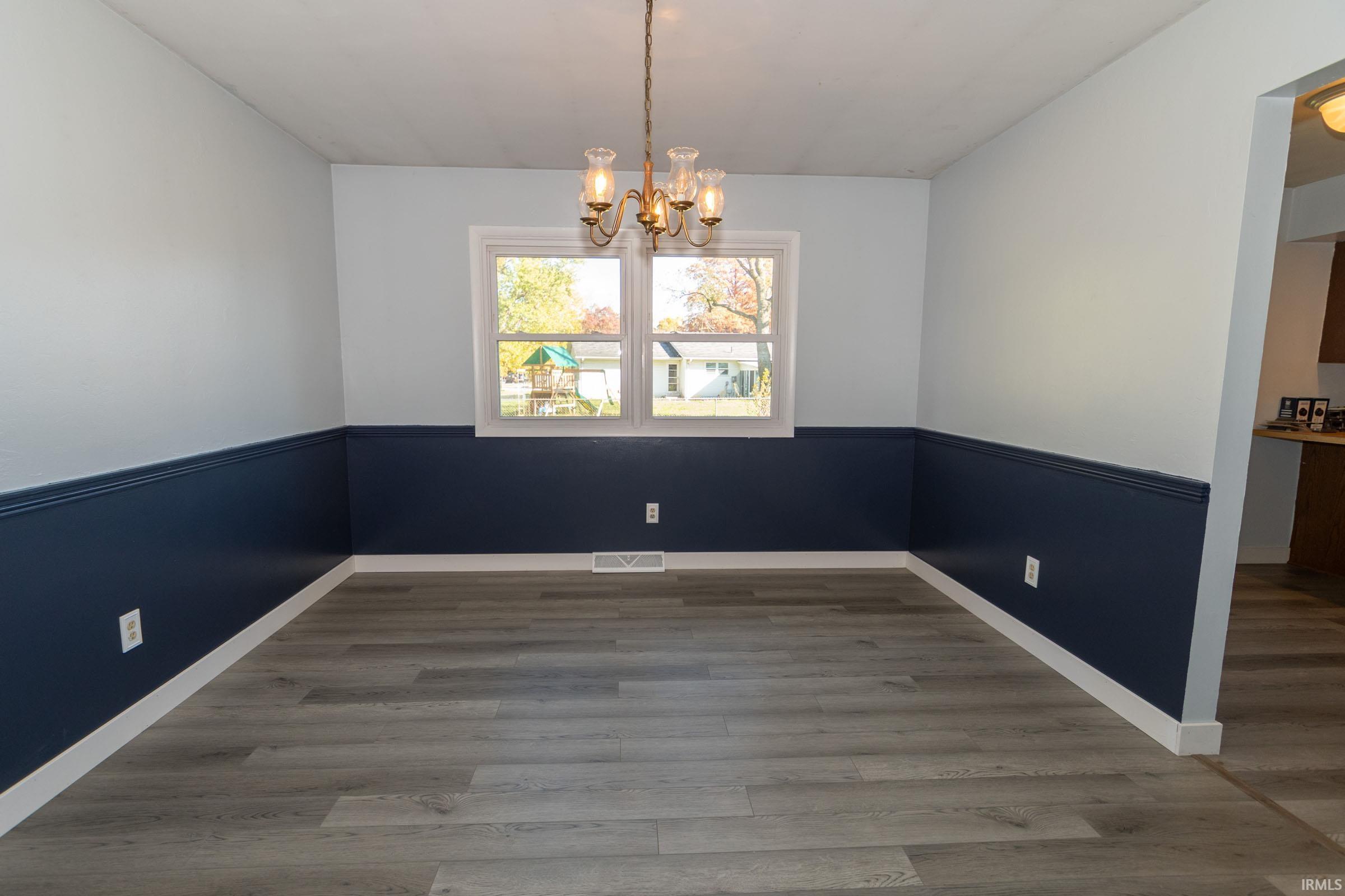 Photo 6 of 59136 Green Valley Parkway