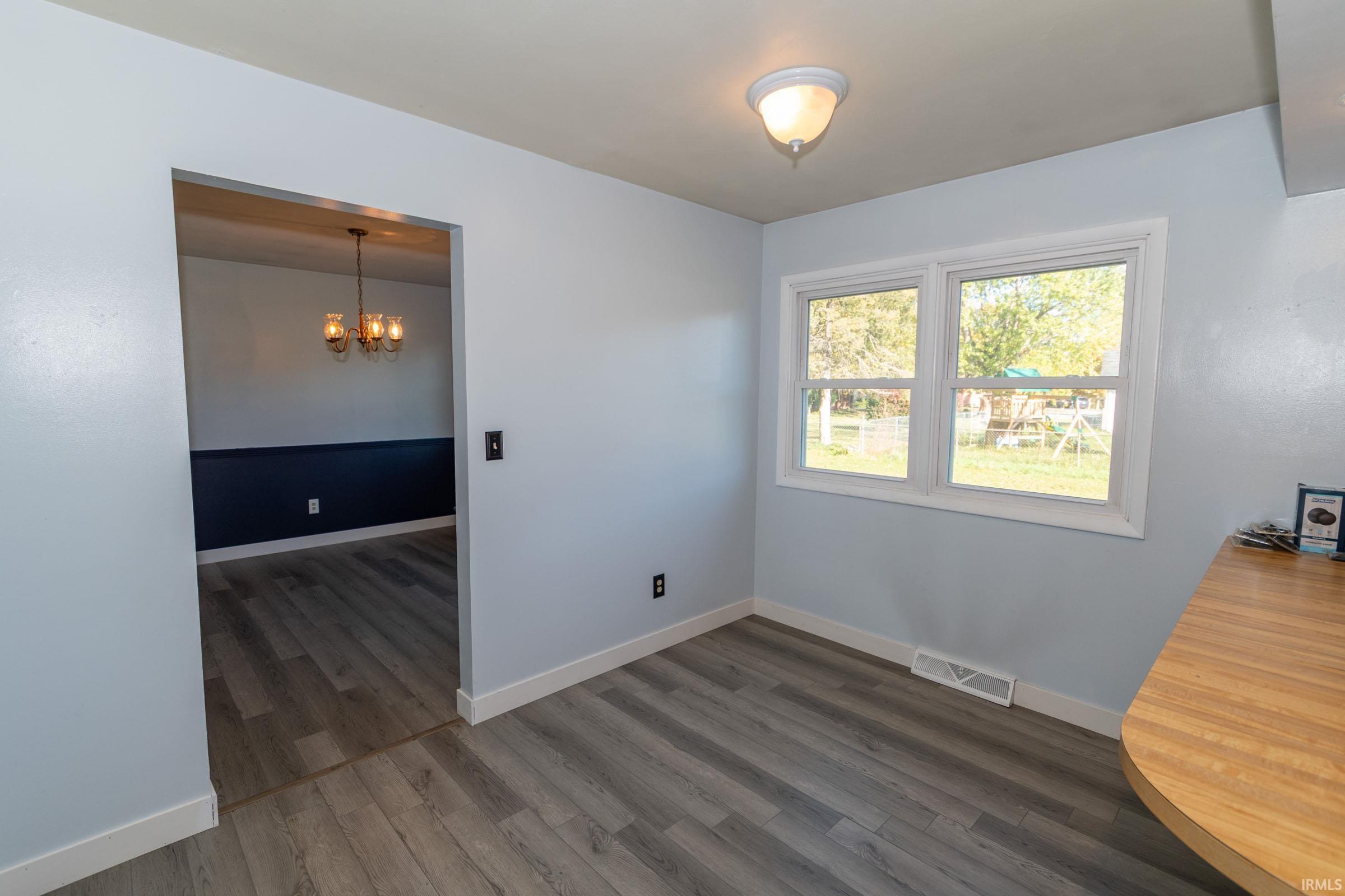 Photo 7 of 59136 Green Valley Parkway