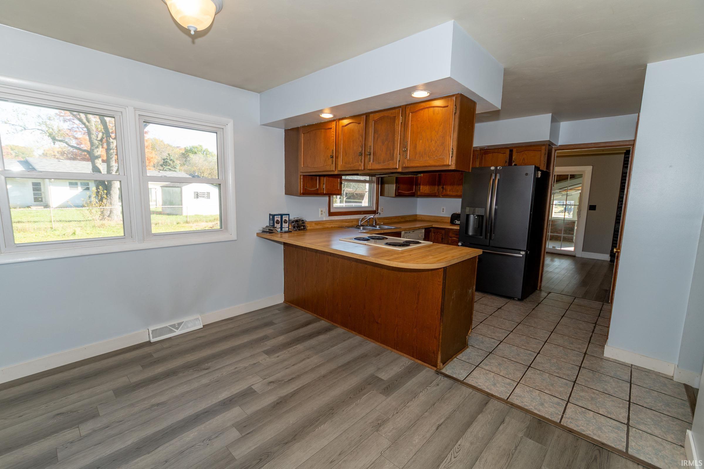 Photo 8 of 59136 Green Valley Parkway