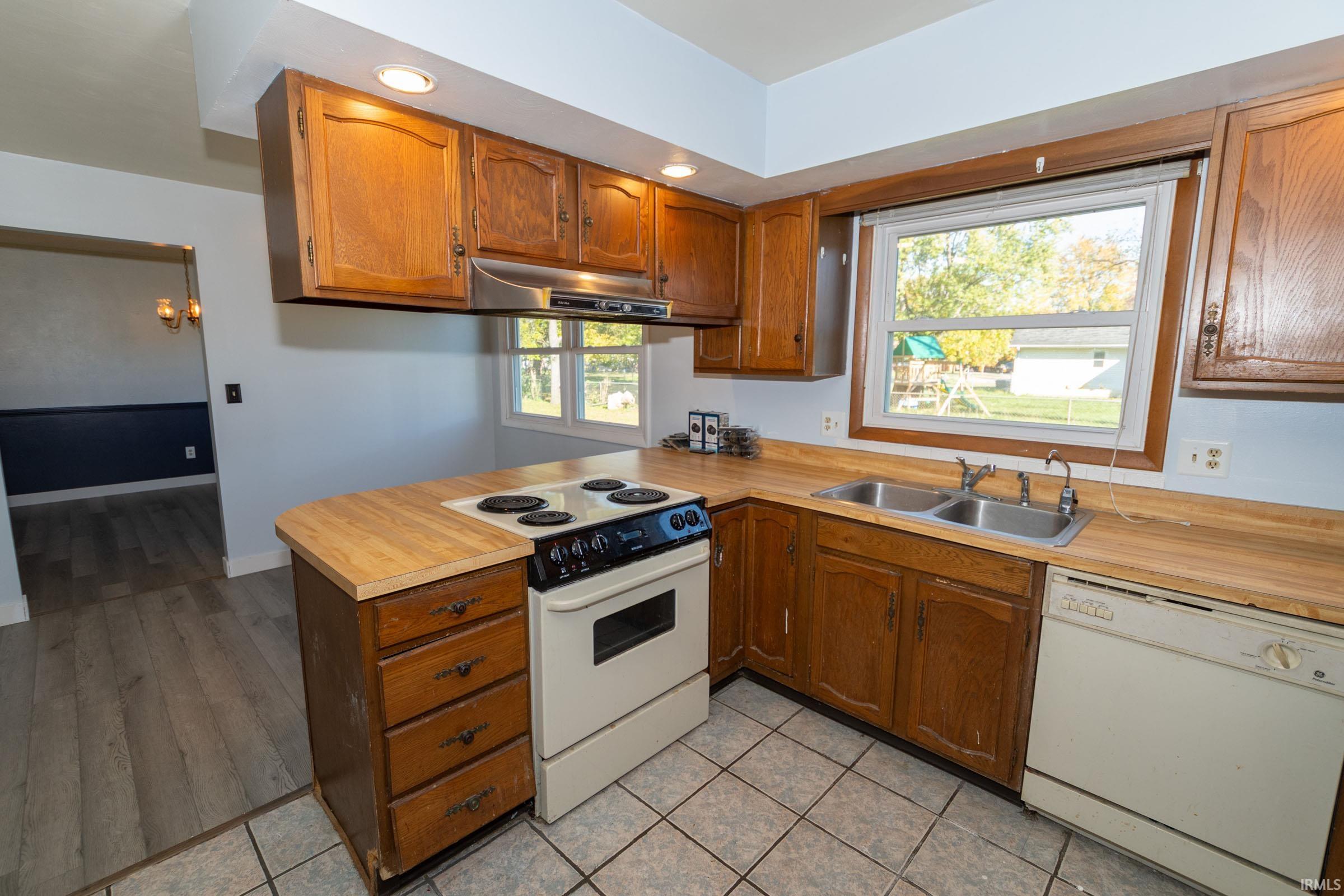 Photo 9 of 59136 Green Valley Parkway