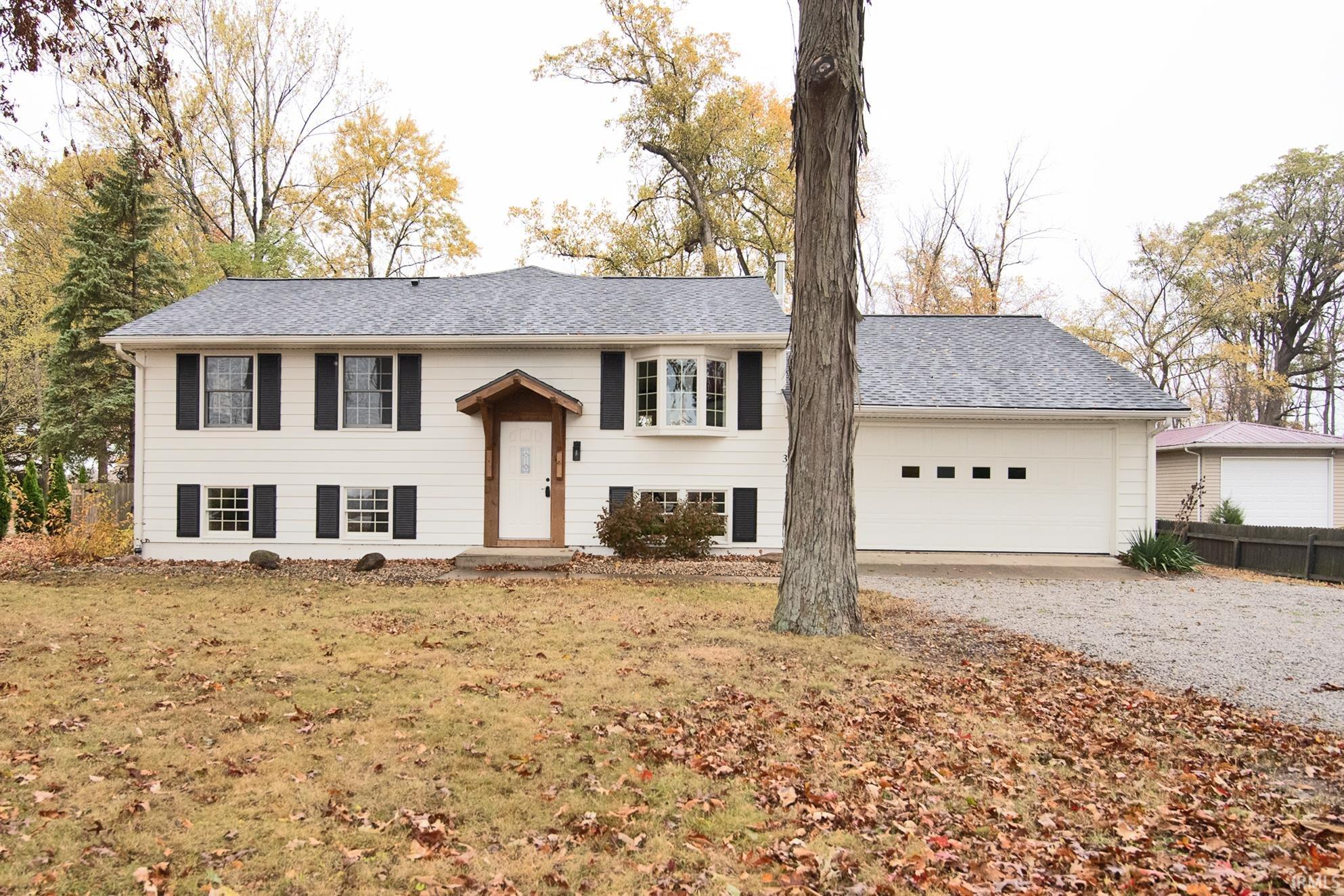 Photo 1 of 3703 E 1000