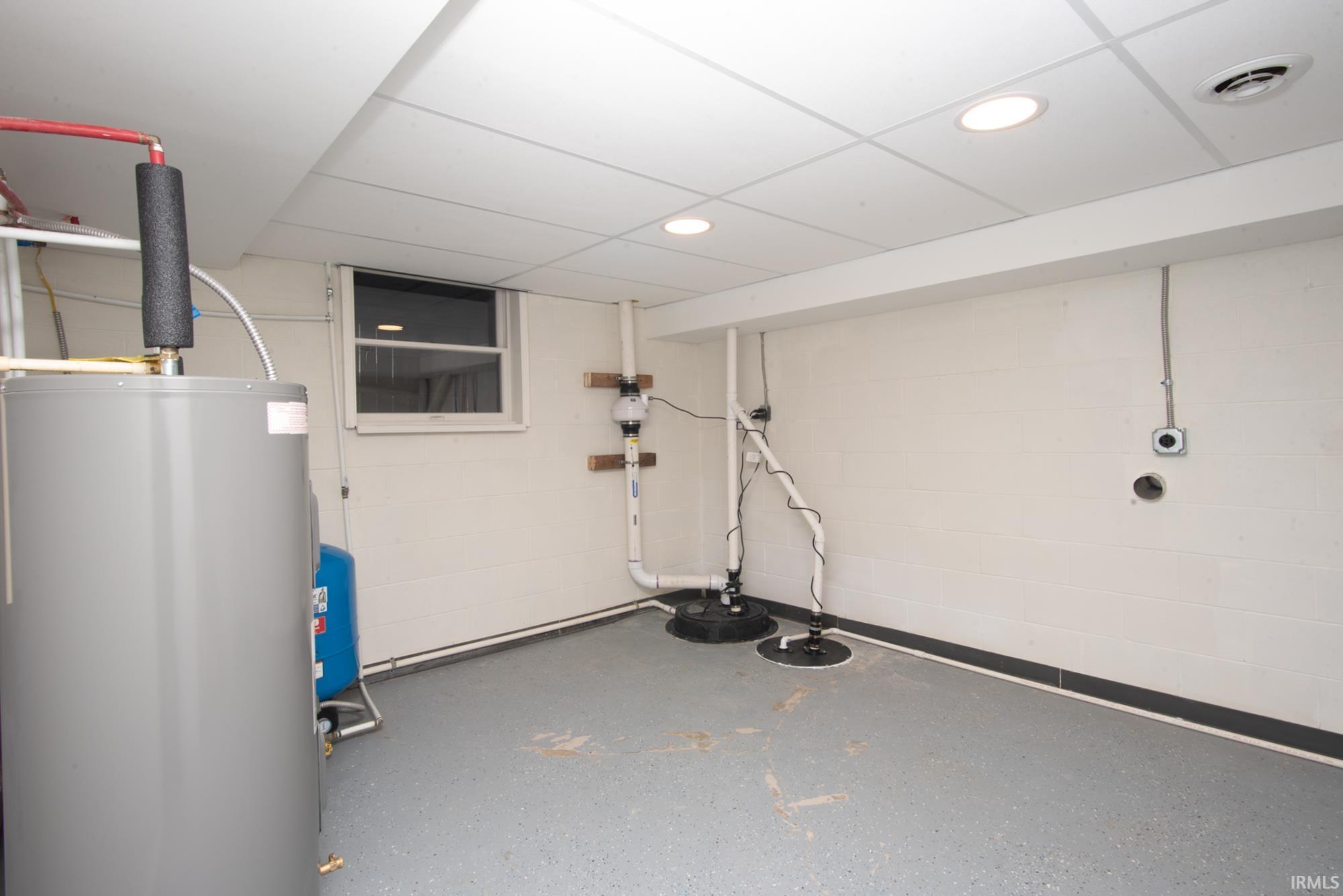 Photo 11 of 3703 E 1000