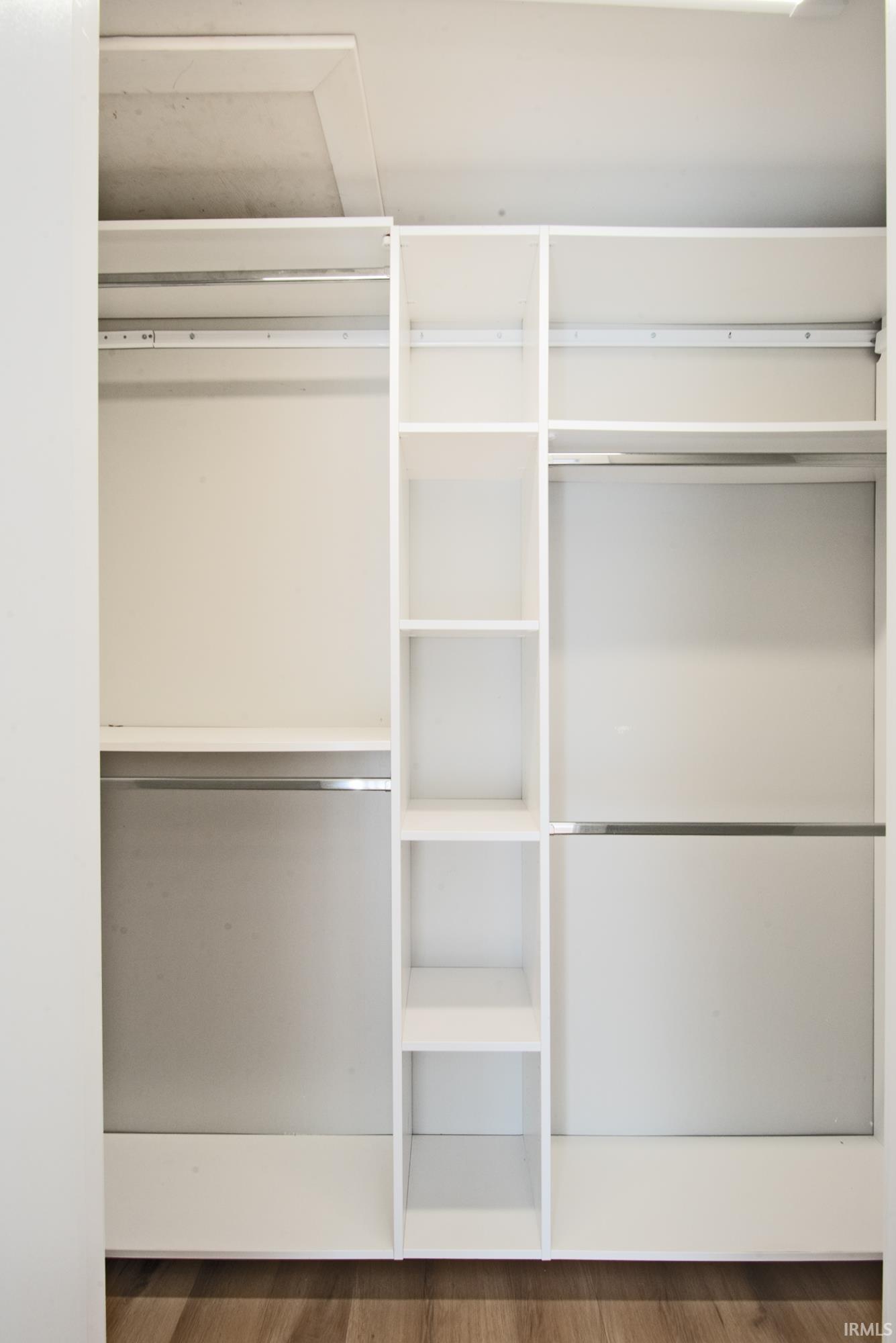 Photo 14 of 3703 E 1000