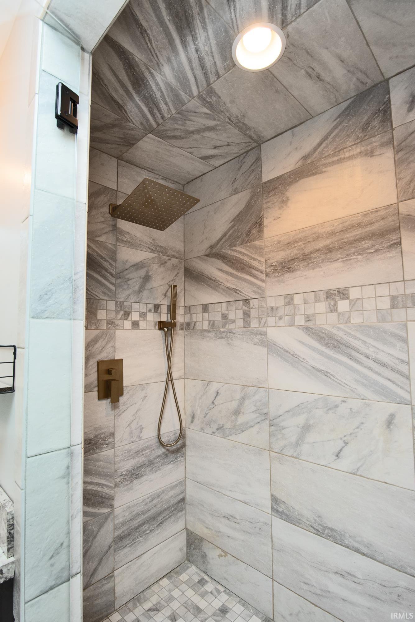 Photo 16 of 3703 E 1000