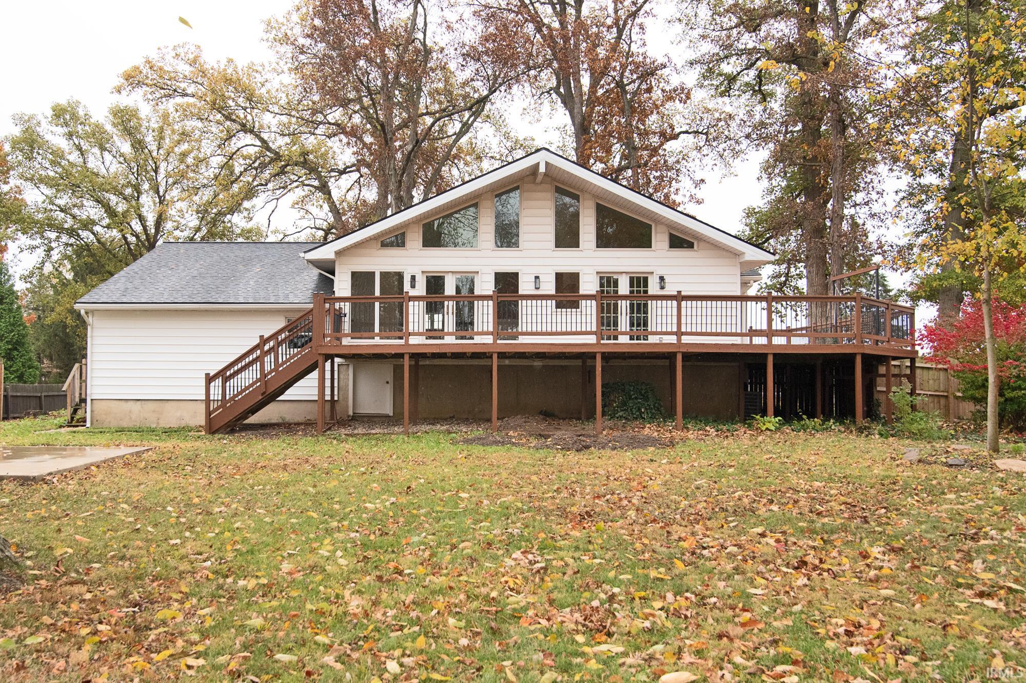 Photo 18 of 3703 E 1000