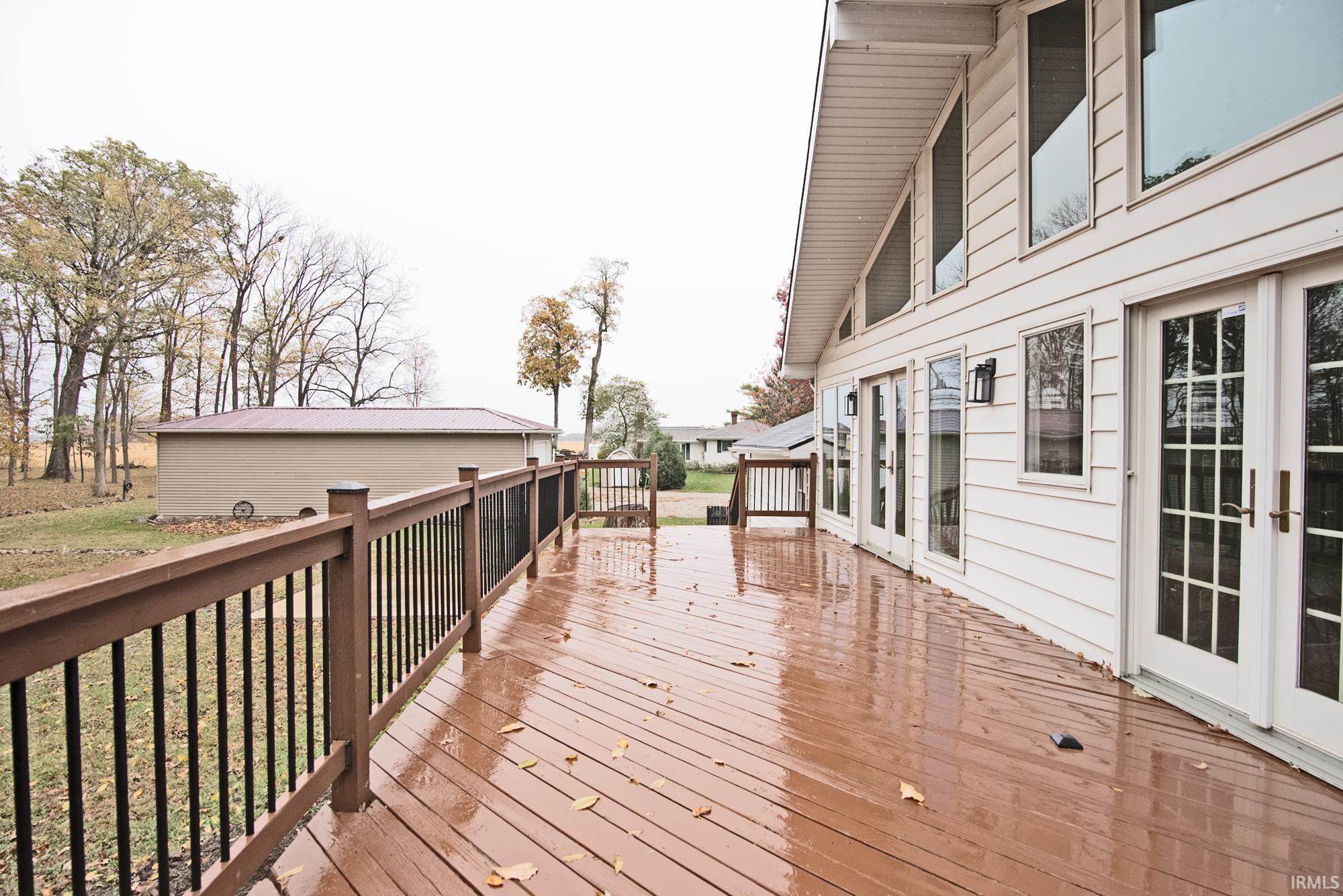 Photo 21 of 3703 E 1000