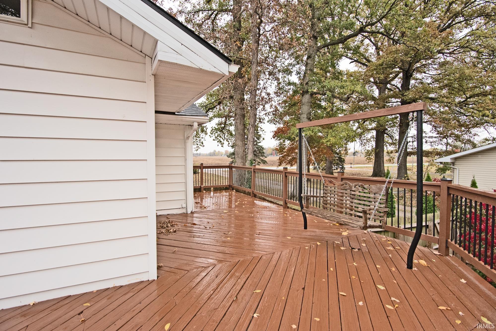 Photo 22 of 3703 E 1000