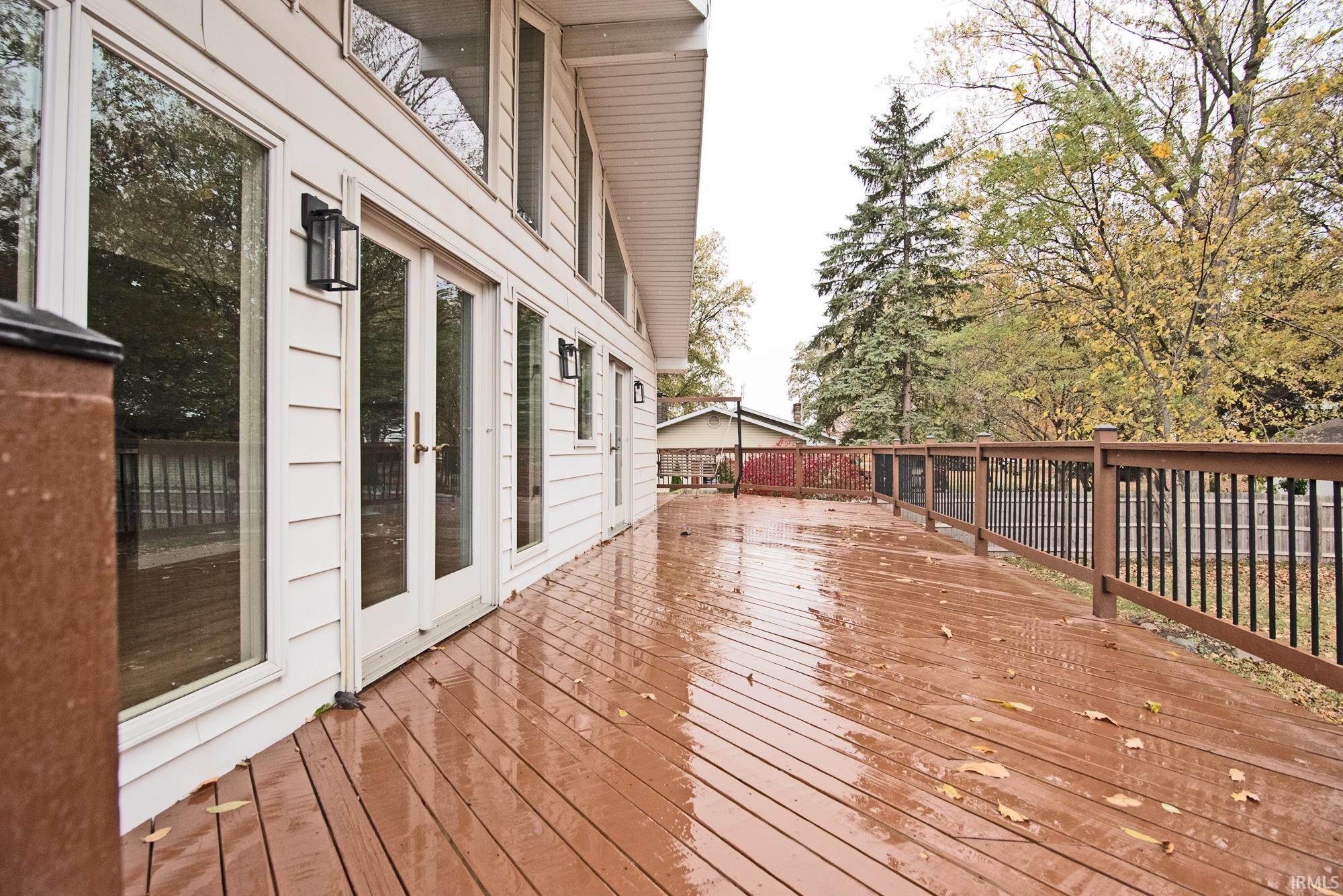 Photo 23 of 3703 E 1000