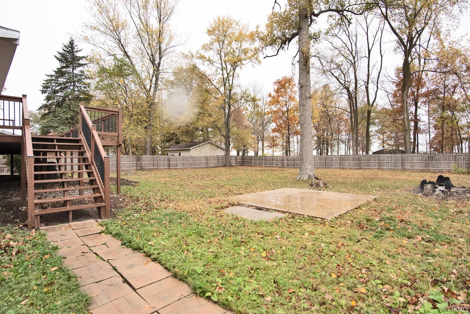 Photo 24 of 3703 E 1000