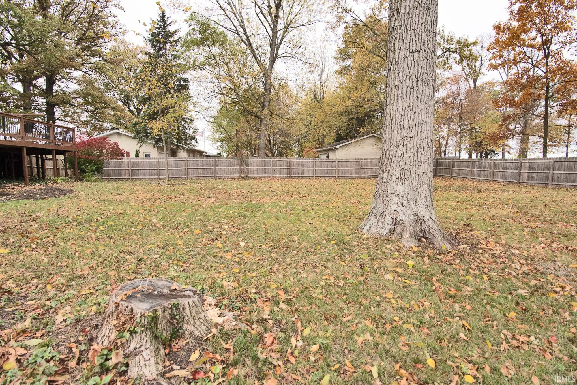 Photo 25 of 3703 E 1000