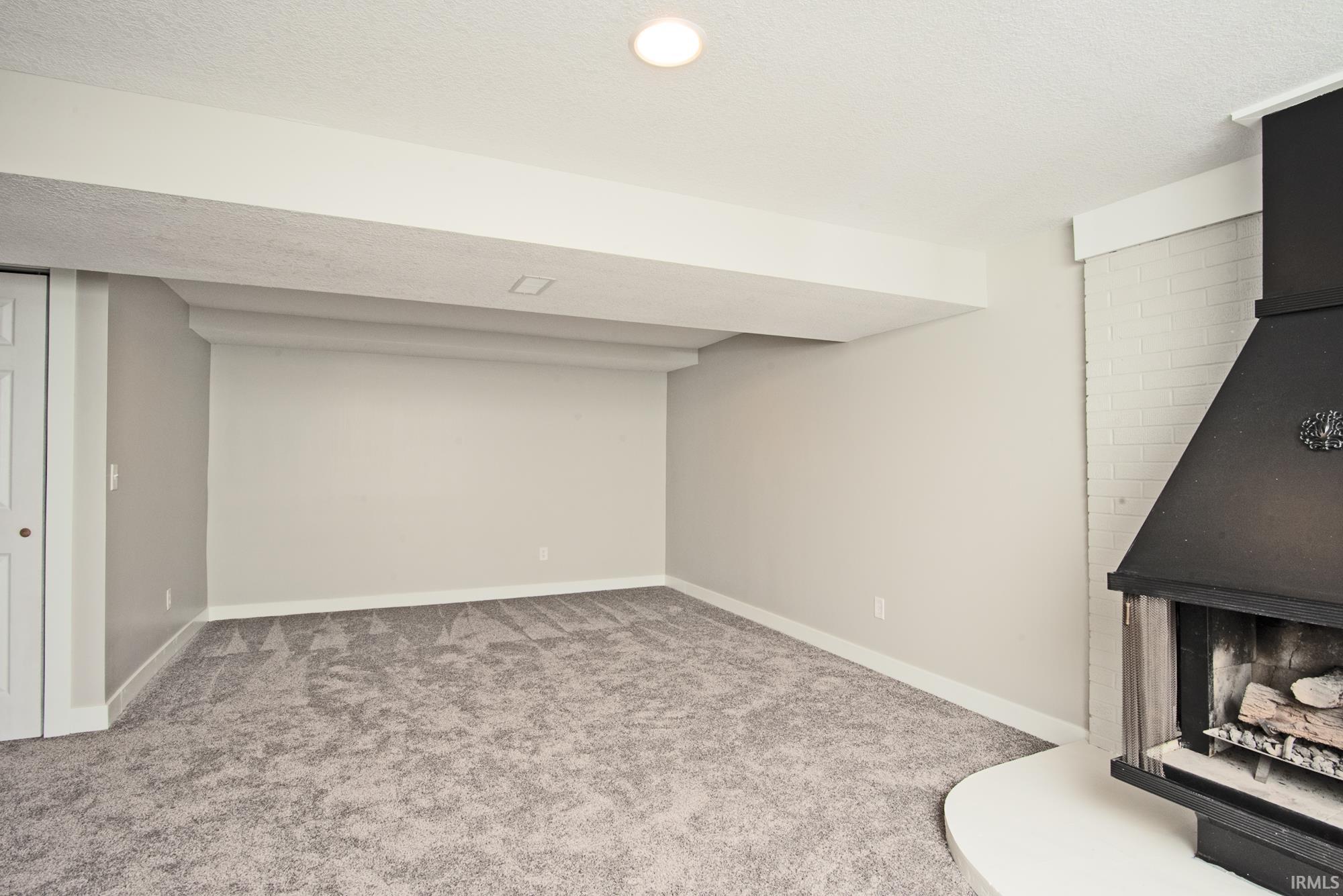 Photo 9 of 3703 E 1000