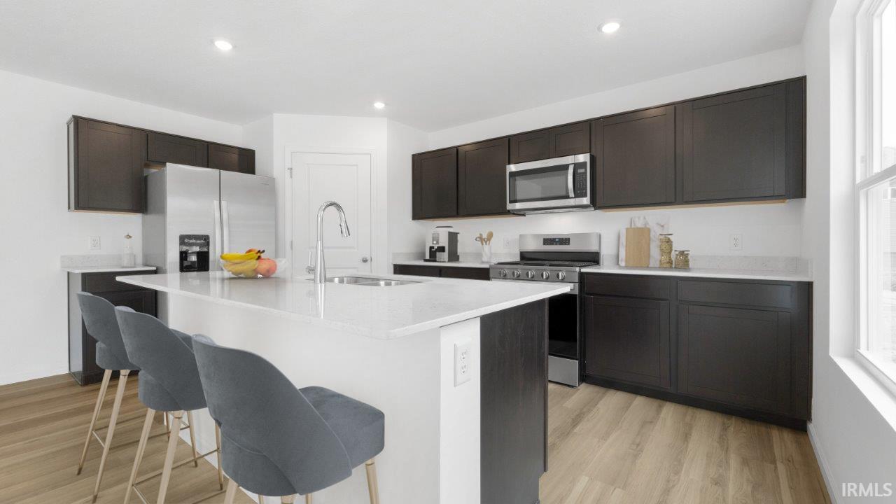 Photo 1 of 3495 Chital Cove