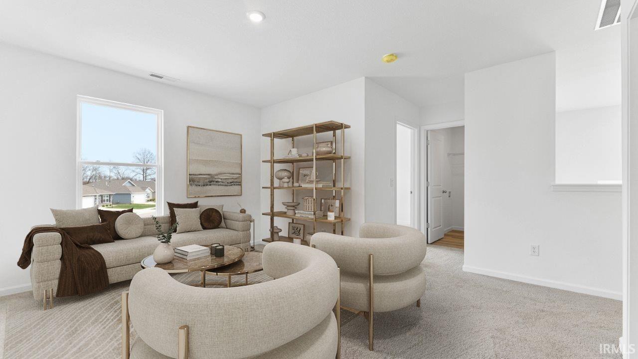 Photo 10 of 3495 Chital Cove