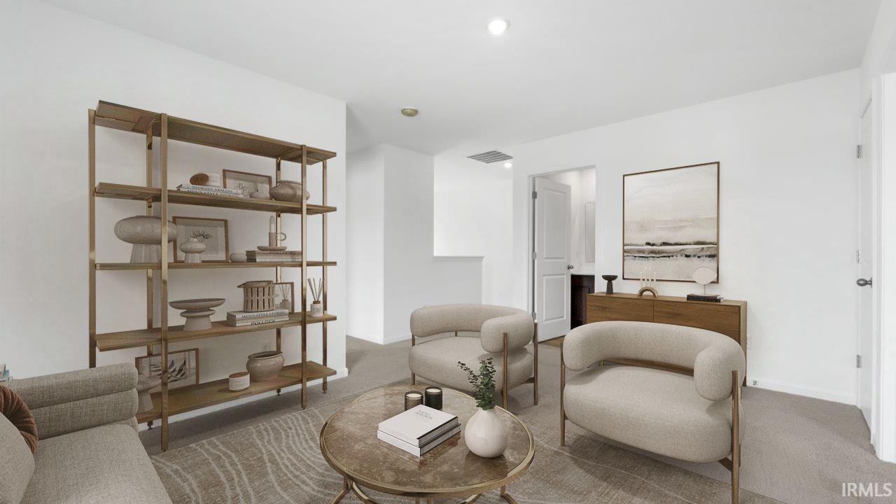 Photo 11 of 3495 Chital Cove