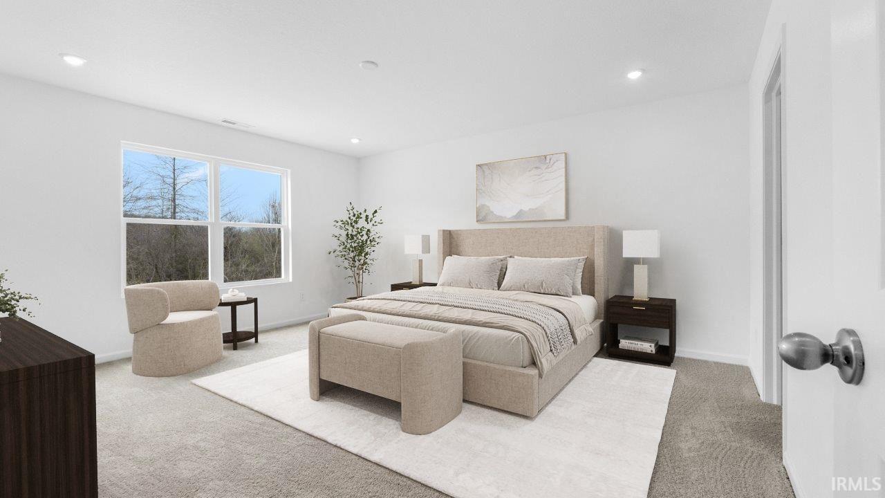 Photo 12 of 3495 Chital Cove