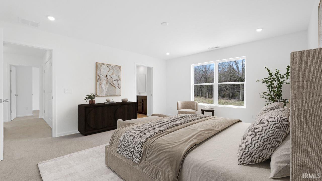 Photo 13 of 3495 Chital Cove