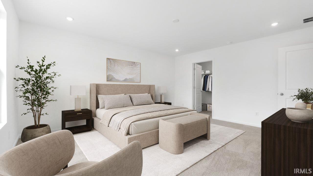 Photo 14 of 3495 Chital Cove