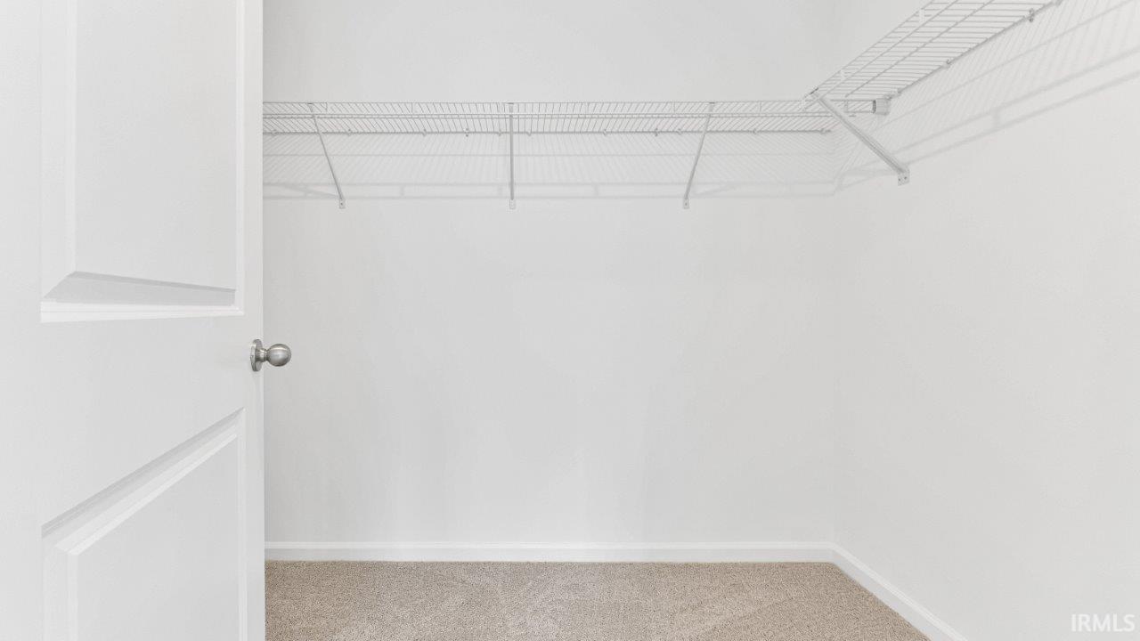 Photo 16 of 3495 Chital Cove