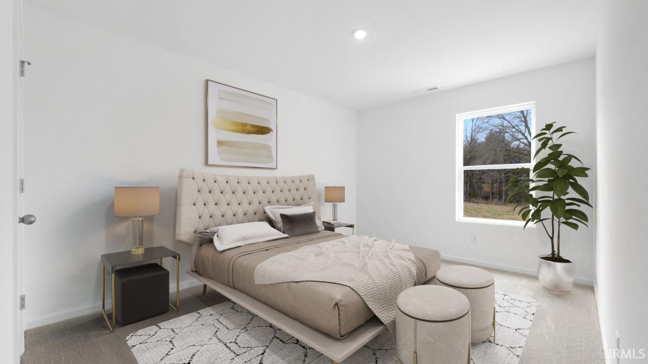 Photo 17 of 3495 Chital Cove