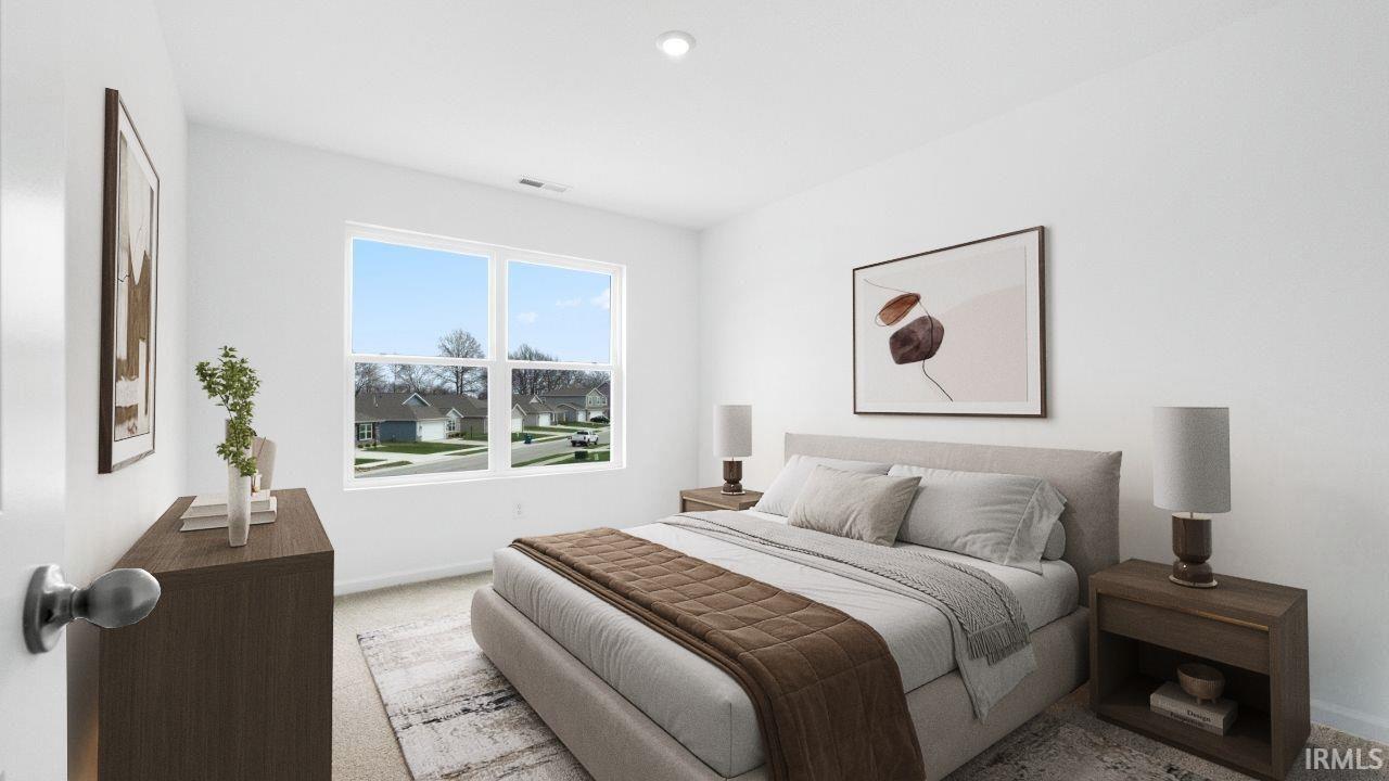 Photo 18 of 3495 Chital Cove