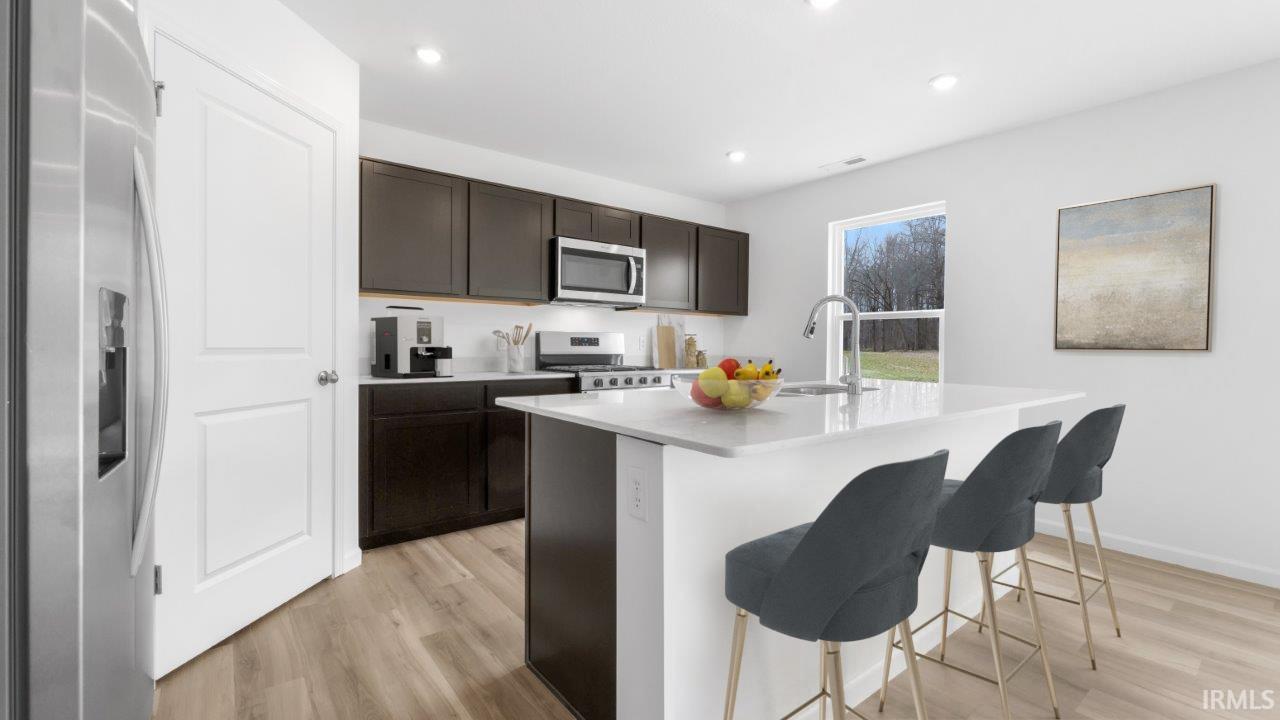 Photo 2 of 3495 Chital Cove