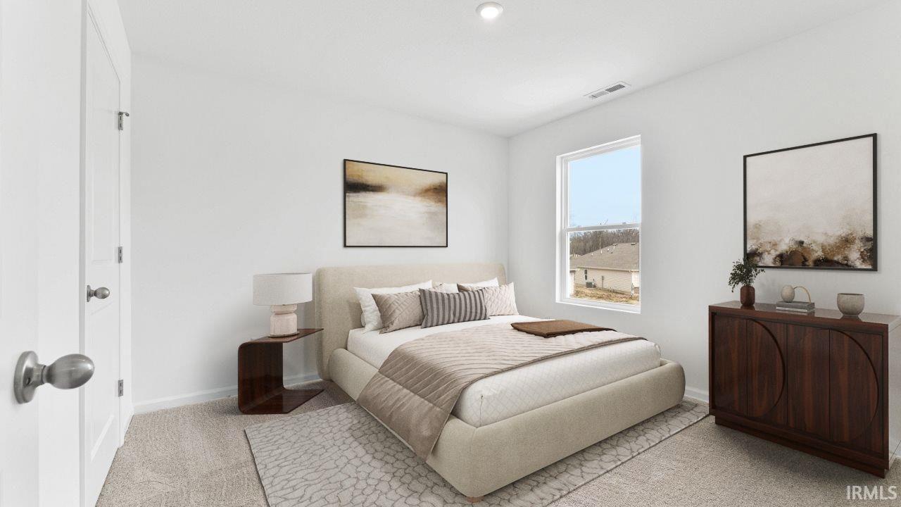 Photo 20 of 3495 Chital Cove