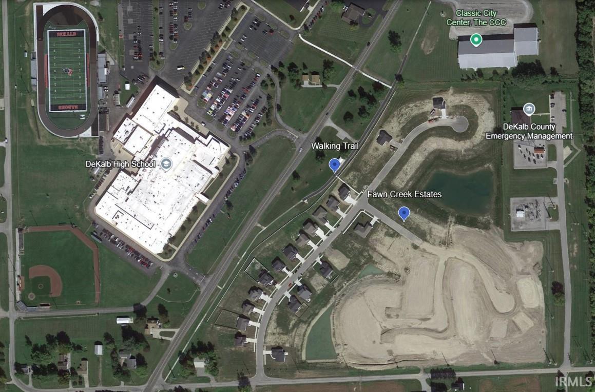 Photo 23 of 3495 Chital Cove