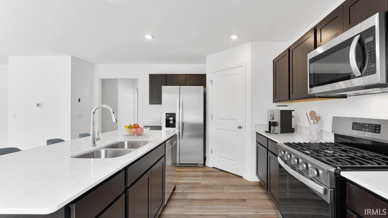 Photo 3 of 3495 Chital Cove